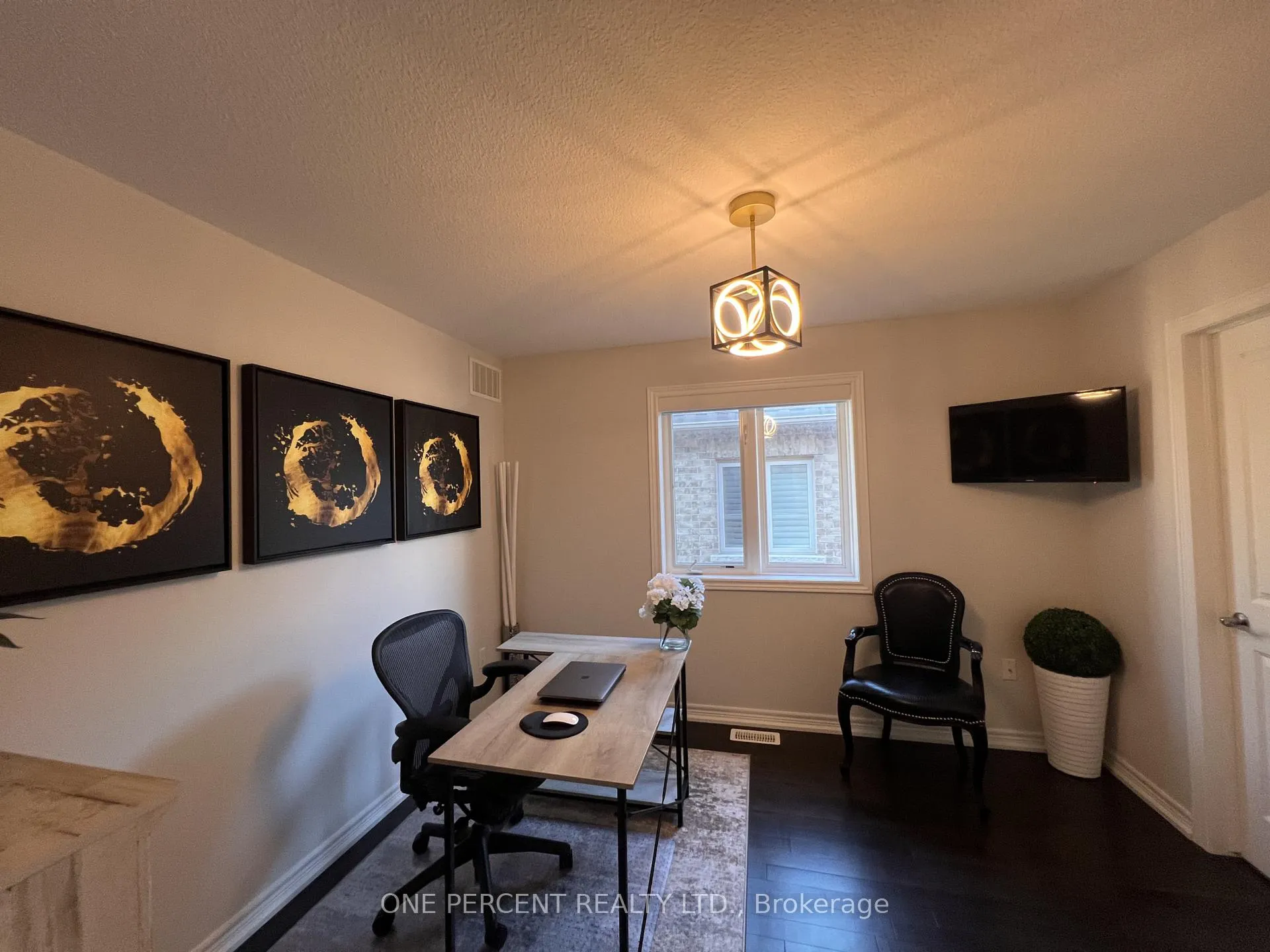 Photo 30 of 1165 West 5th Street, Hamilton, Mewburn — HOMEH