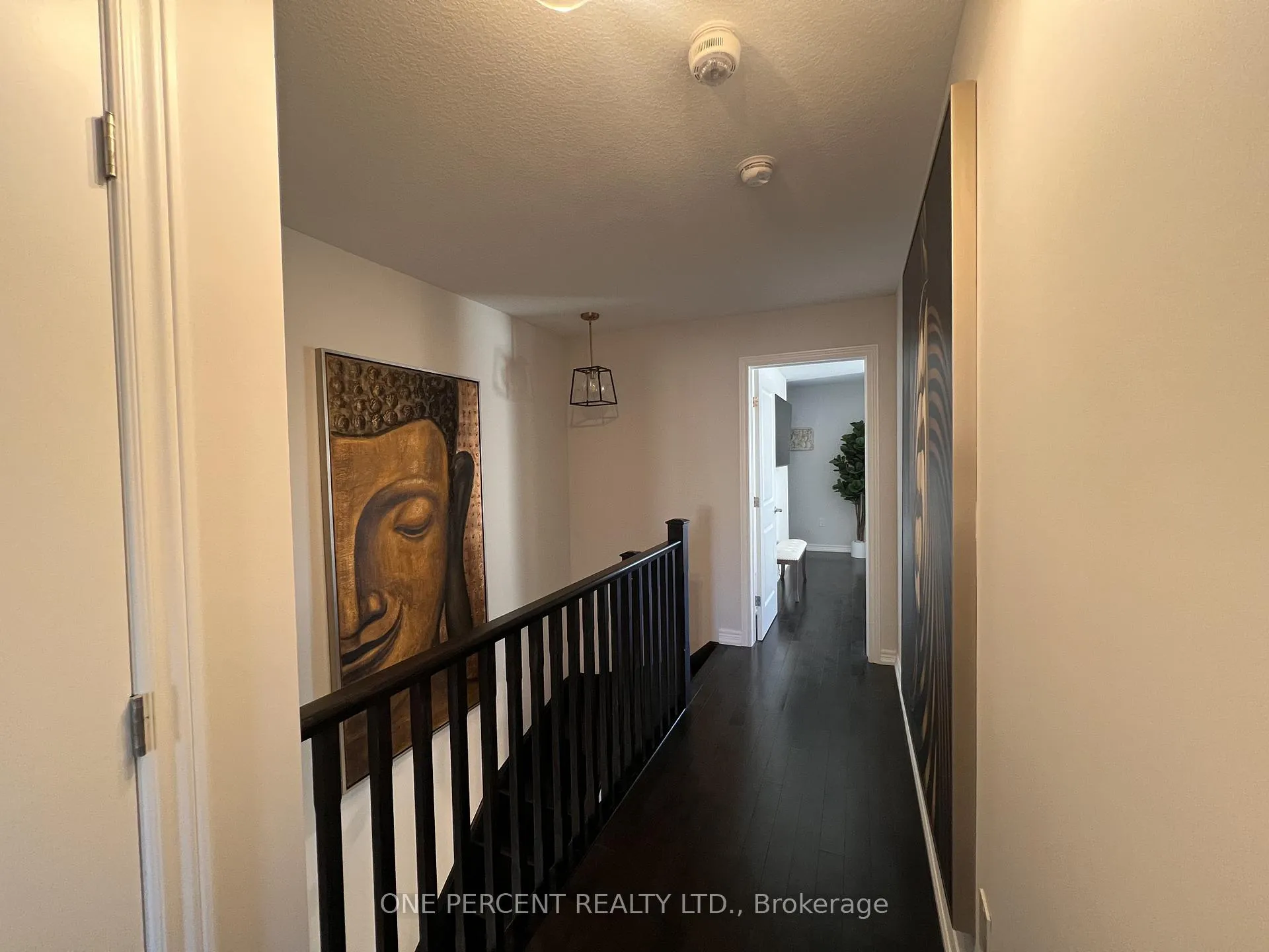 Photo 33 of 1165 West 5th Street, Hamilton, Mewburn — HOMEH