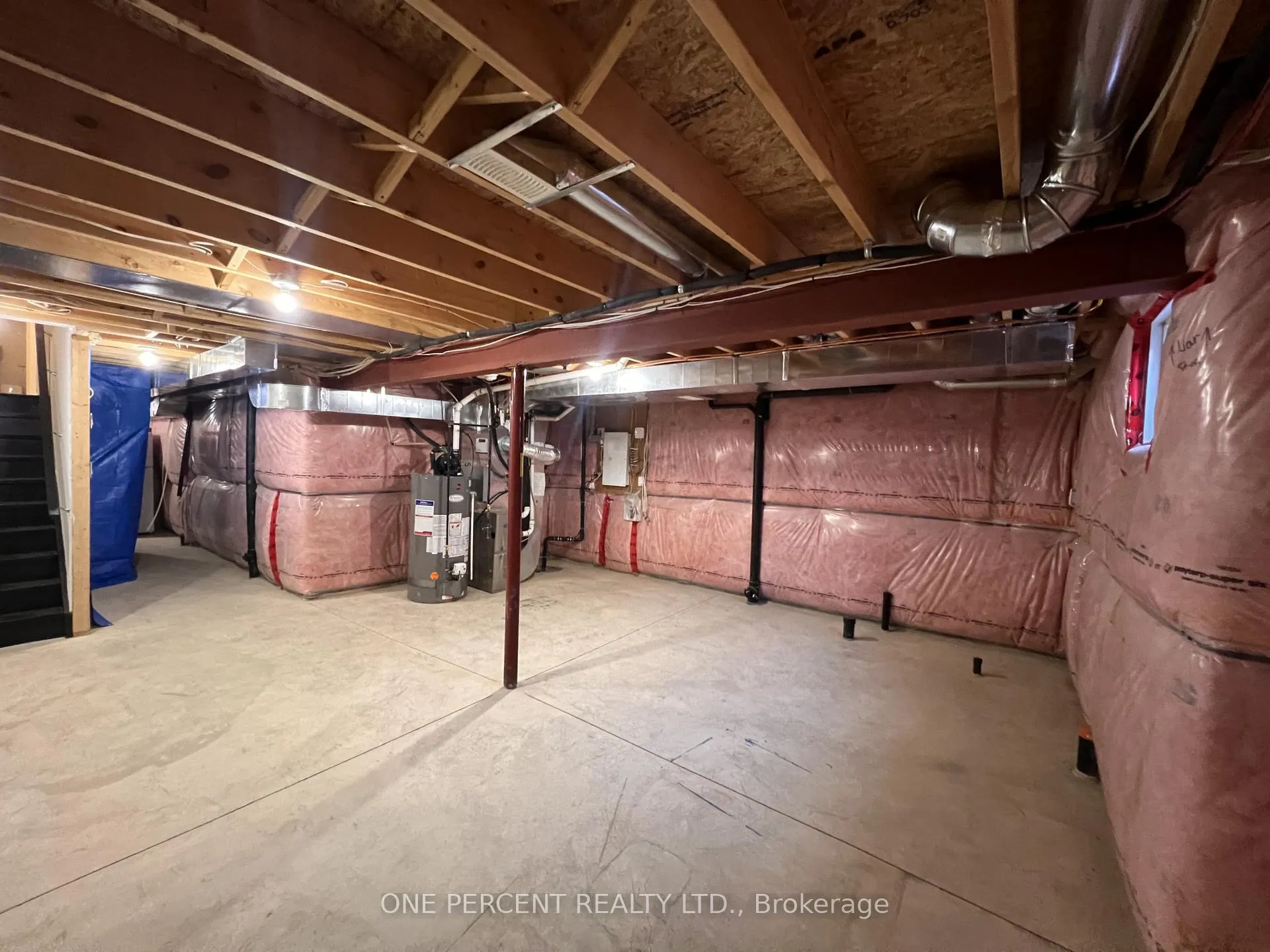 Photo 34 of 1165 West 5th Street, Hamilton, Mewburn — HOMEH