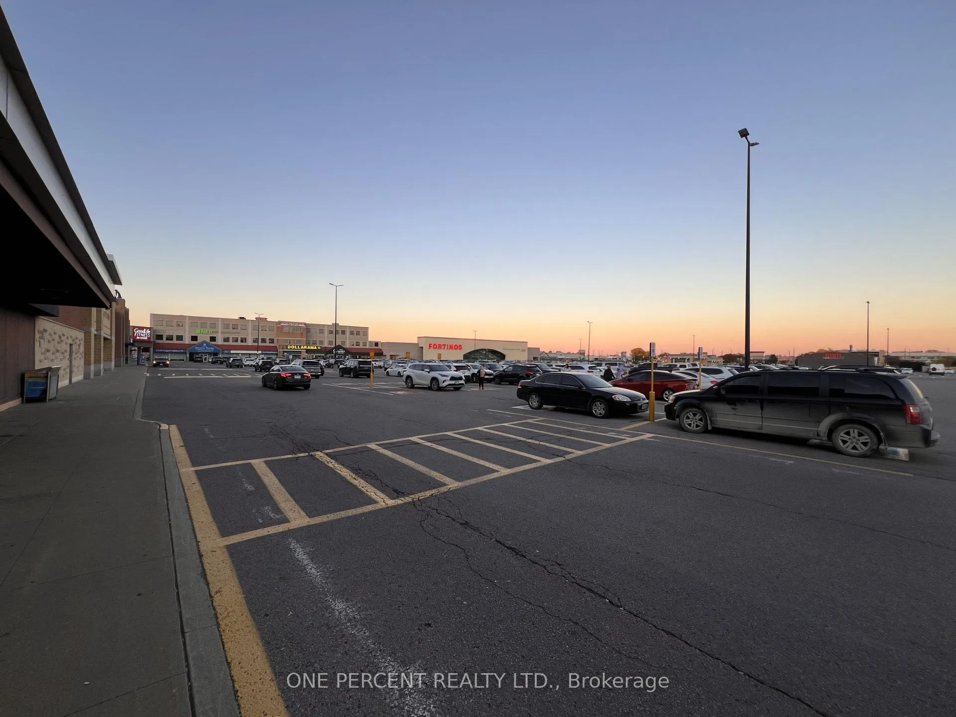 Photo 36 of 1165 West 5th Street, Hamilton, Mewburn — HOMEH