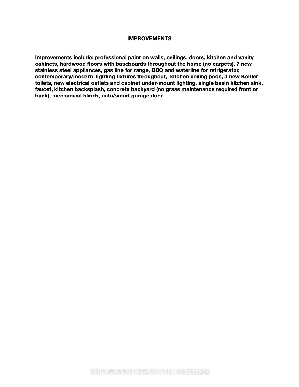 Photo 38 of 1165 West 5th Street, Hamilton, Mewburn — HOMEH