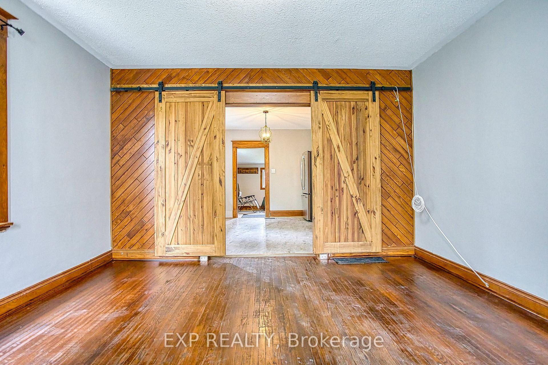 Photo 6 of 84 Garden Avenue, Brant, Brantford Twp — HOMEH