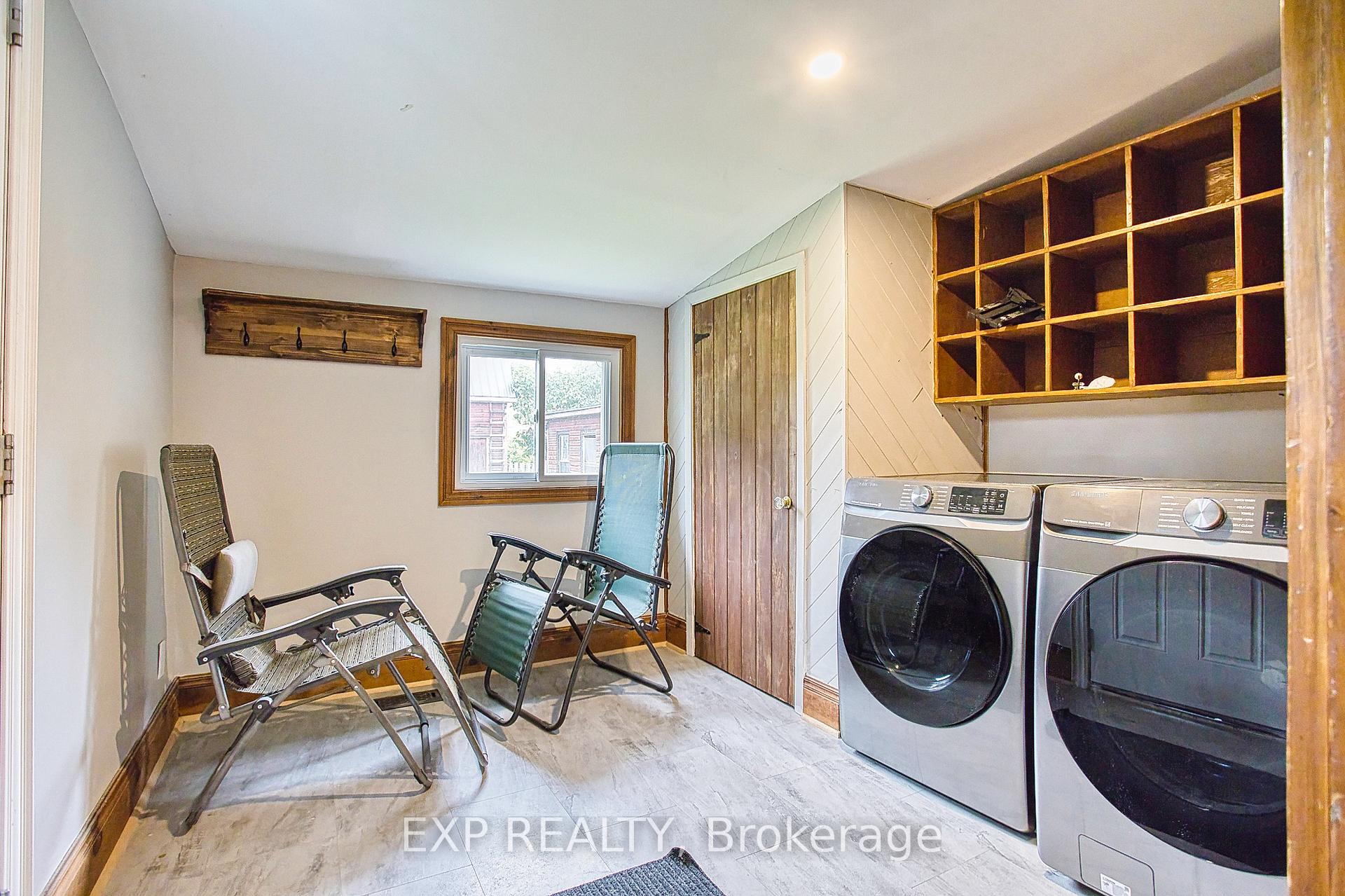 Photo 13 of 84 Garden Avenue, Brant, Brantford Twp — HOMEH