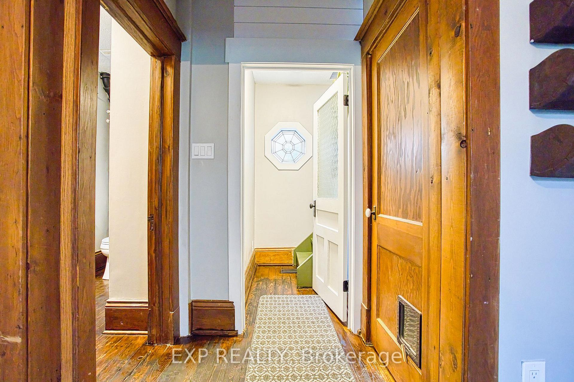 Photo 15 of 84 Garden Avenue, Brant, Brantford Twp — HOMEH