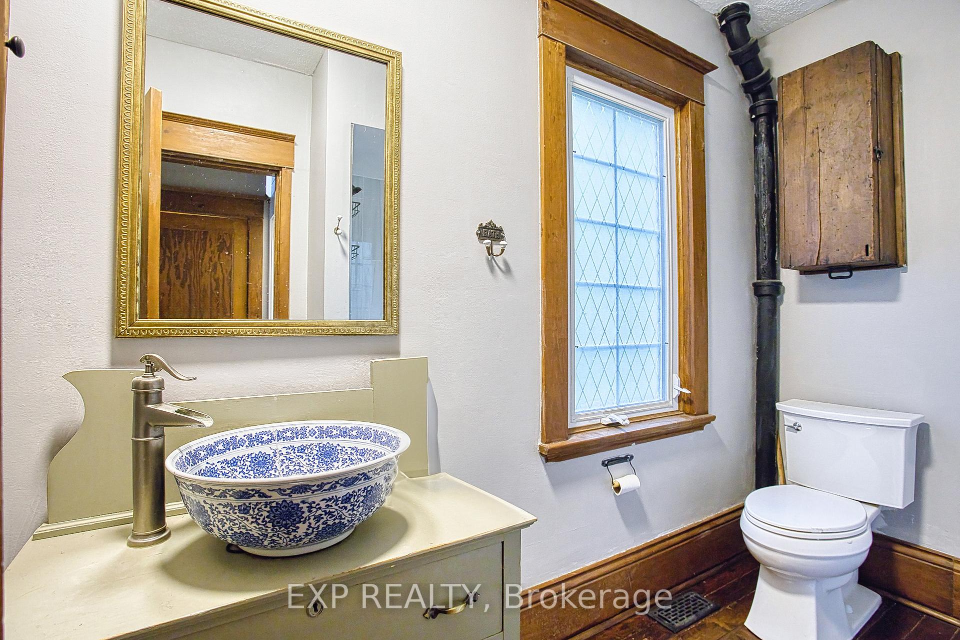 Photo 14 of 84 Garden Avenue, Brant, Brantford Twp — HOMEH