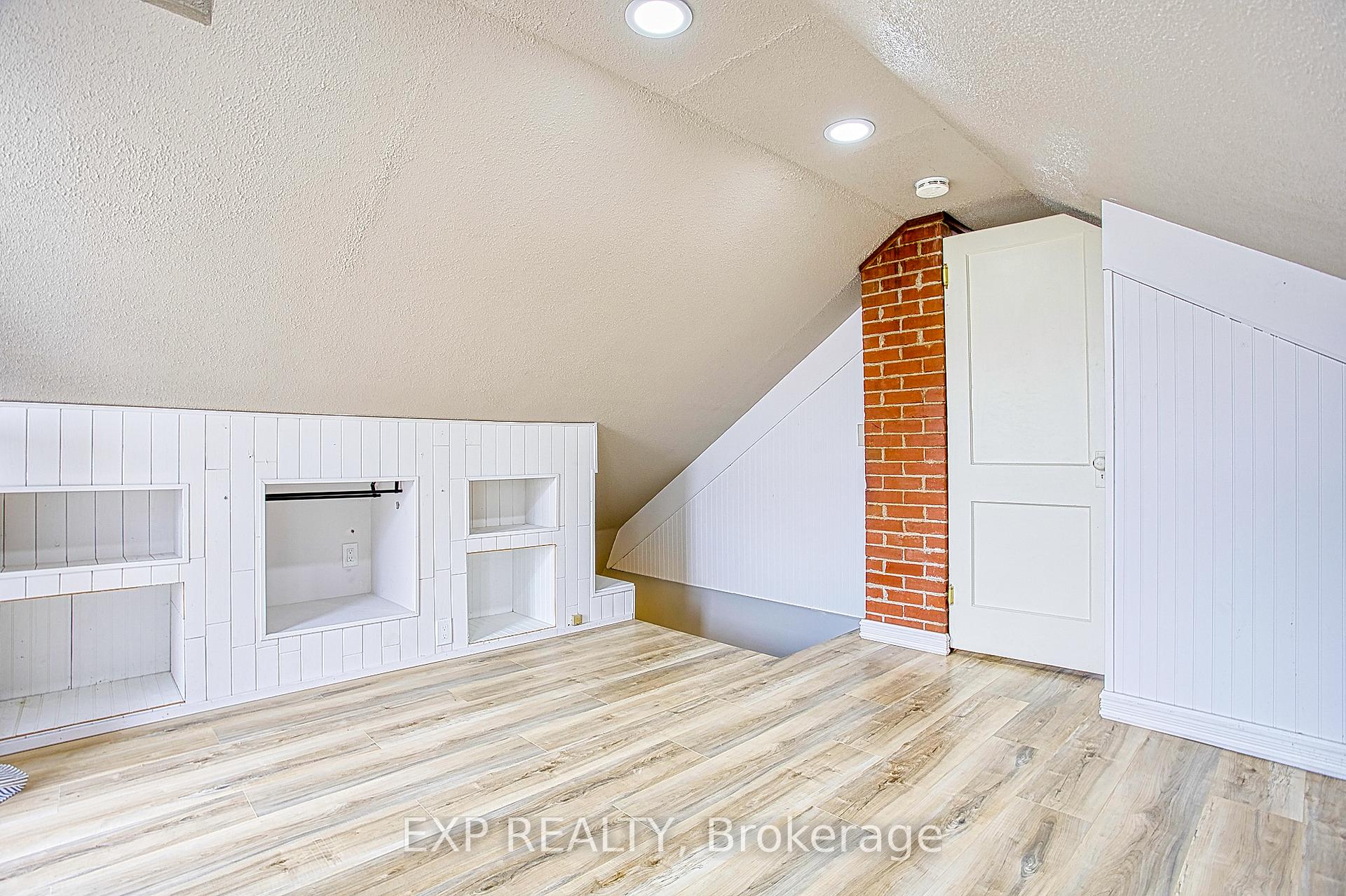 Photo 18 of 84 Garden Avenue, Brant, Brantford Twp — HOMEH