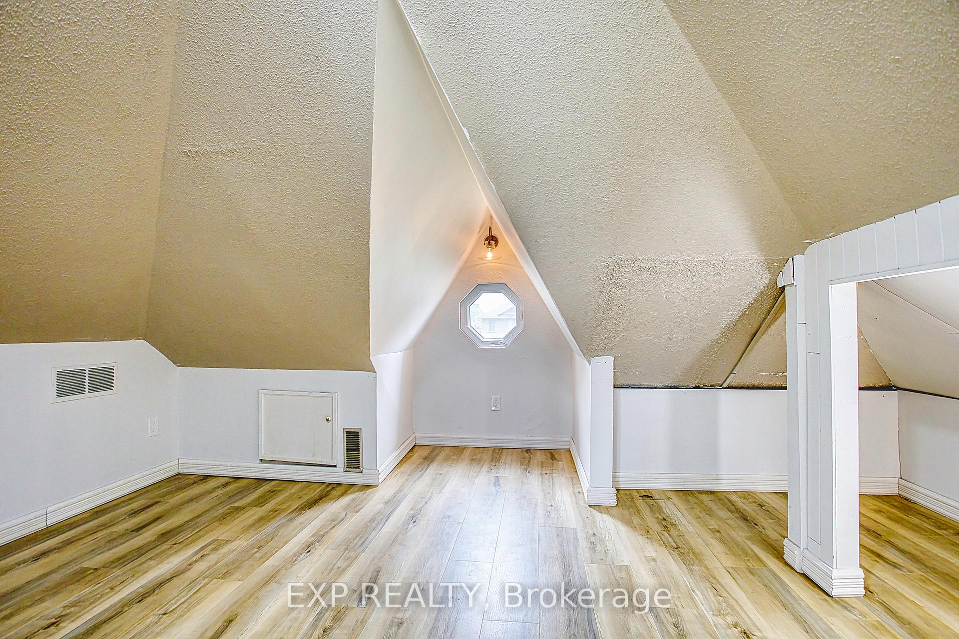 Photo 20 of 84 Garden Avenue, Brant, Brantford Twp — HOMEH