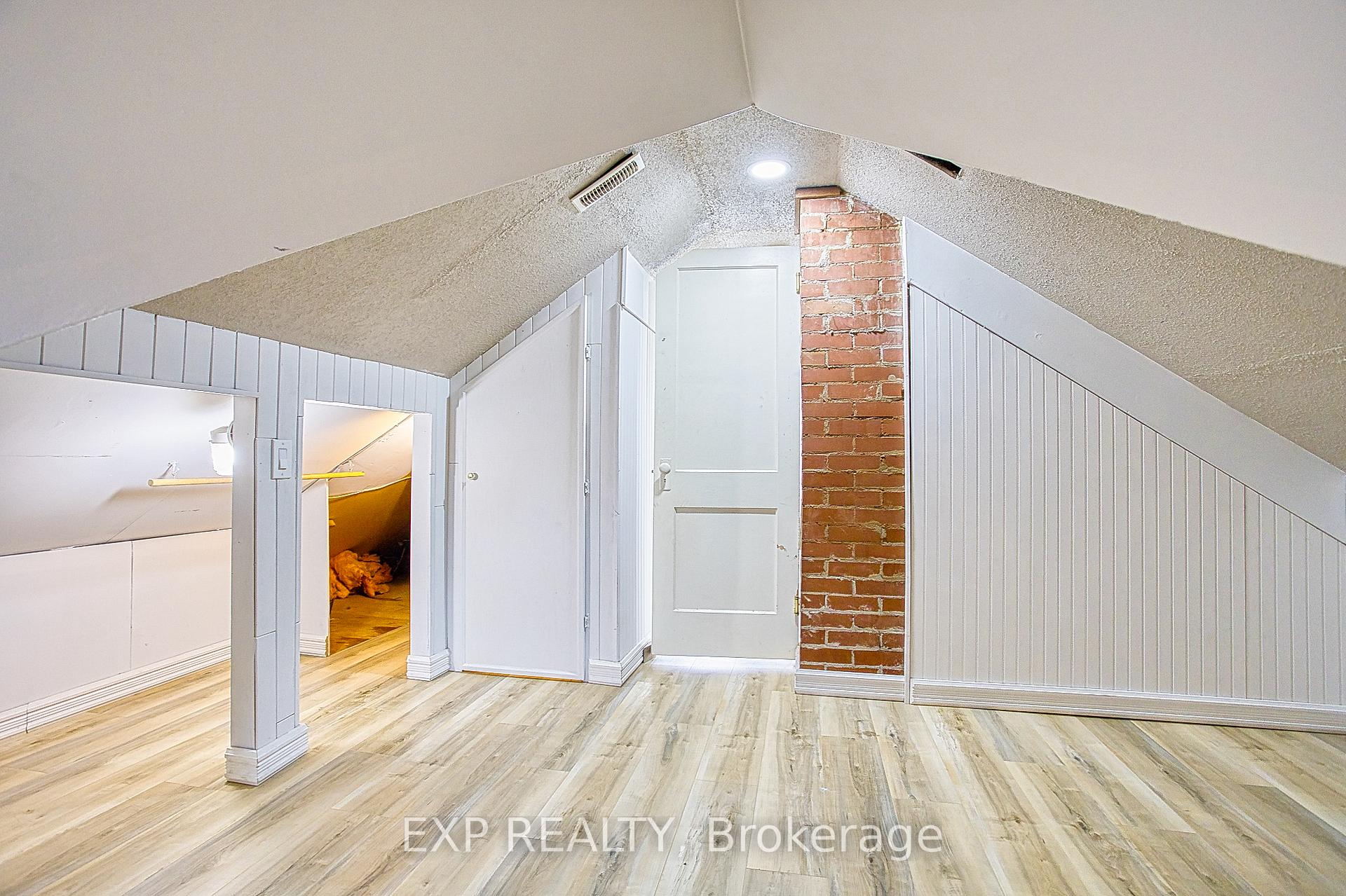 Photo 21 of 84 Garden Avenue, Brant, Brantford Twp — HOMEH