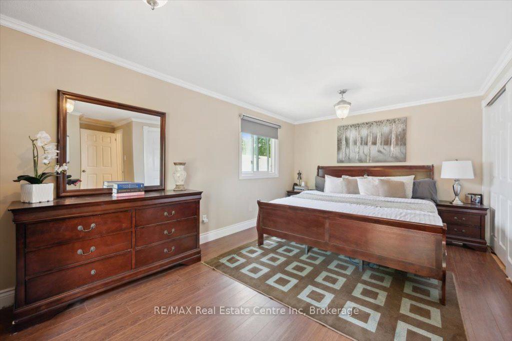 Photo 8 of 9 Pauline Place, Guelph, Willow West/Sugarbush/West Acres — HOMEH