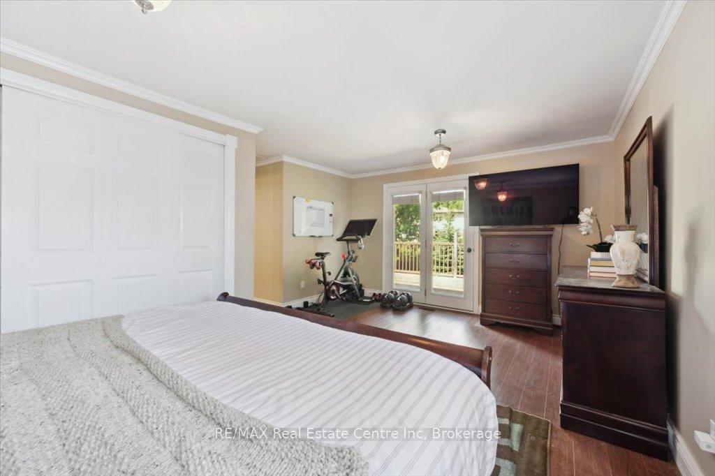 Photo 9 of 9 Pauline Place, Guelph, Willow West/Sugarbush/West Acres — HOMEH