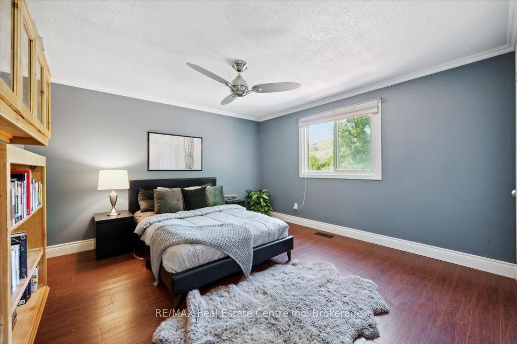 Photo 12 of 9 Pauline Place, Guelph, Willow West/Sugarbush/West Acres — HOMEH