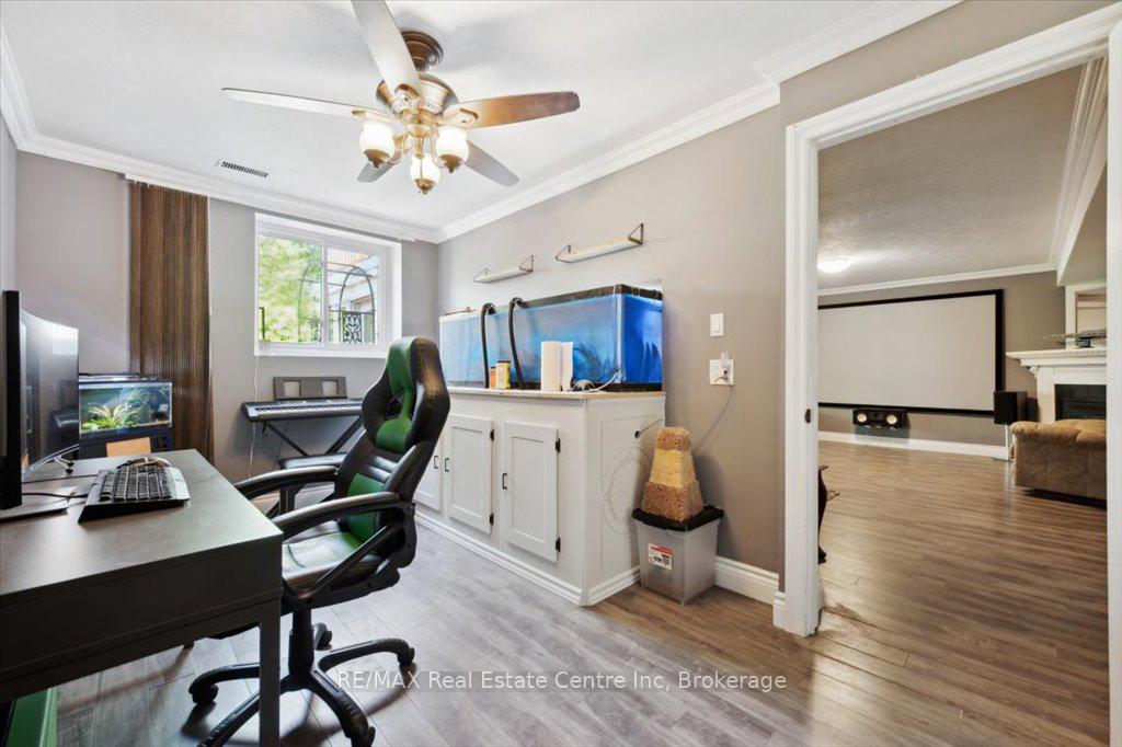 Photo 17 of 9 Pauline Place, Guelph, Willow West/Sugarbush/West Acres — HOMEH