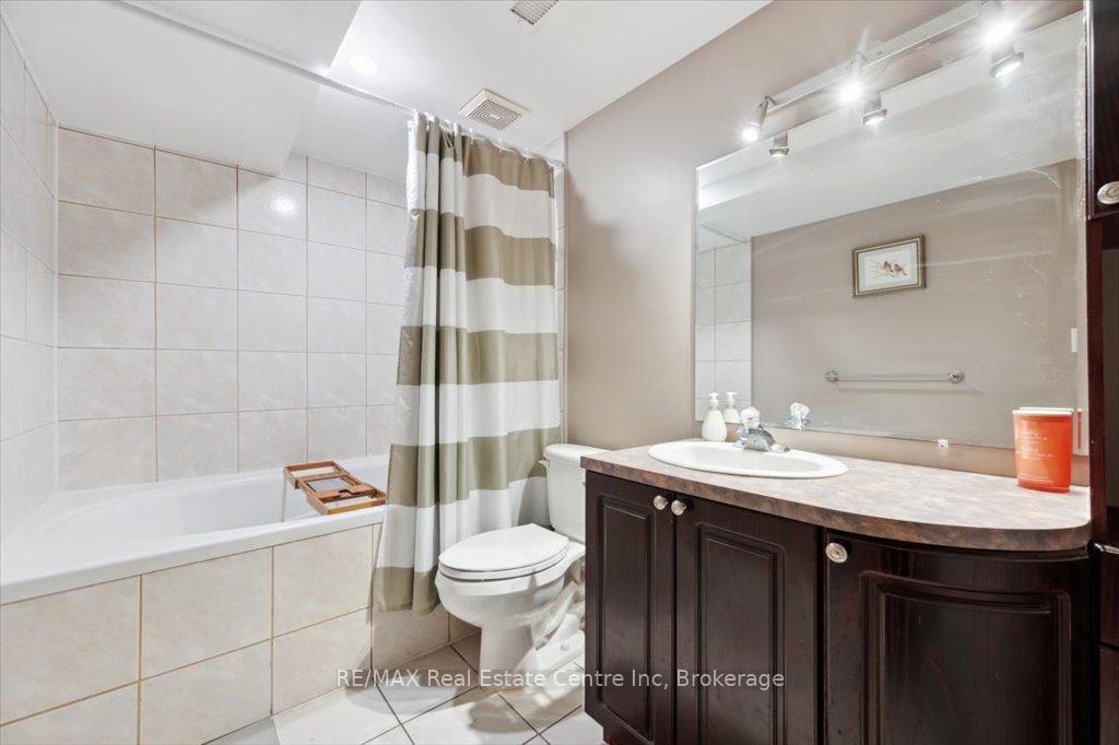 Photo 19 of 9 Pauline Place, Guelph, Willow West/Sugarbush/West Acres — HOMEH