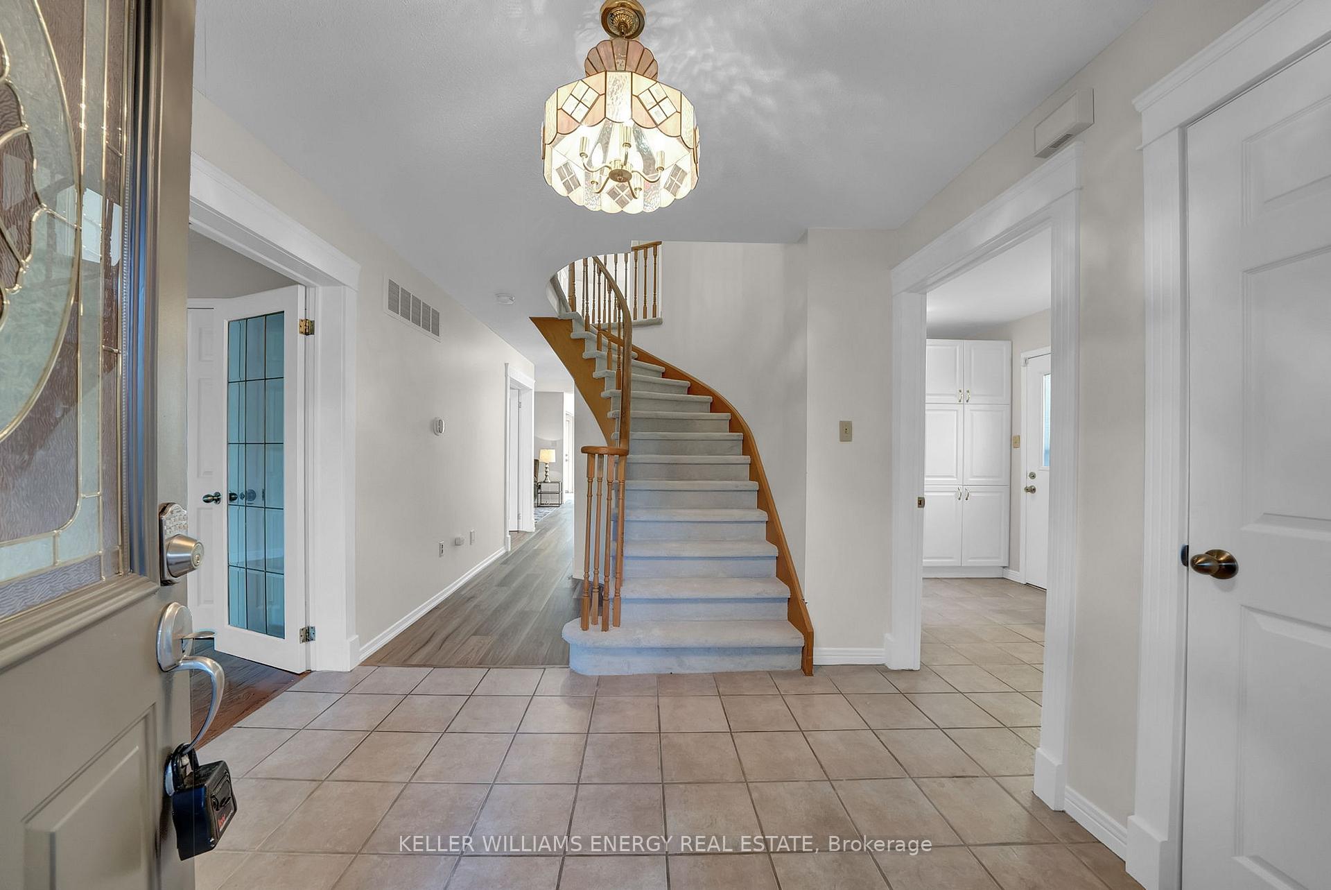 Photo 2 of 66 Rotherglen Road S, Ajax, Central West — HOMEH