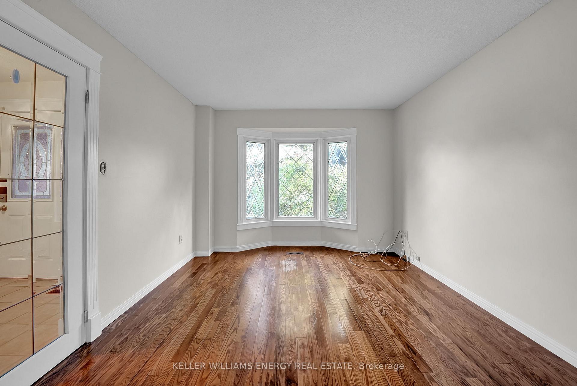 Photo 3 of 66 Rotherglen Road S, Ajax, Central West — HOMEH