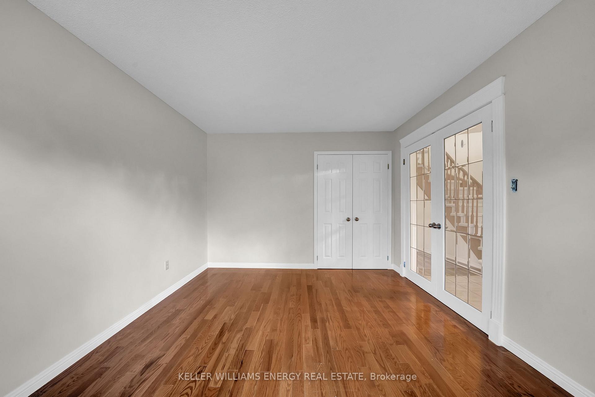 Photo 5 of 66 Rotherglen Road S, Ajax, Central West — HOMEH