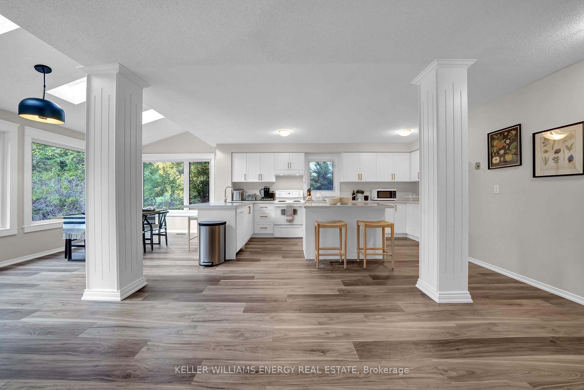 Photo 6 of 66 Rotherglen Road S, Ajax, Central West — HOMEH
