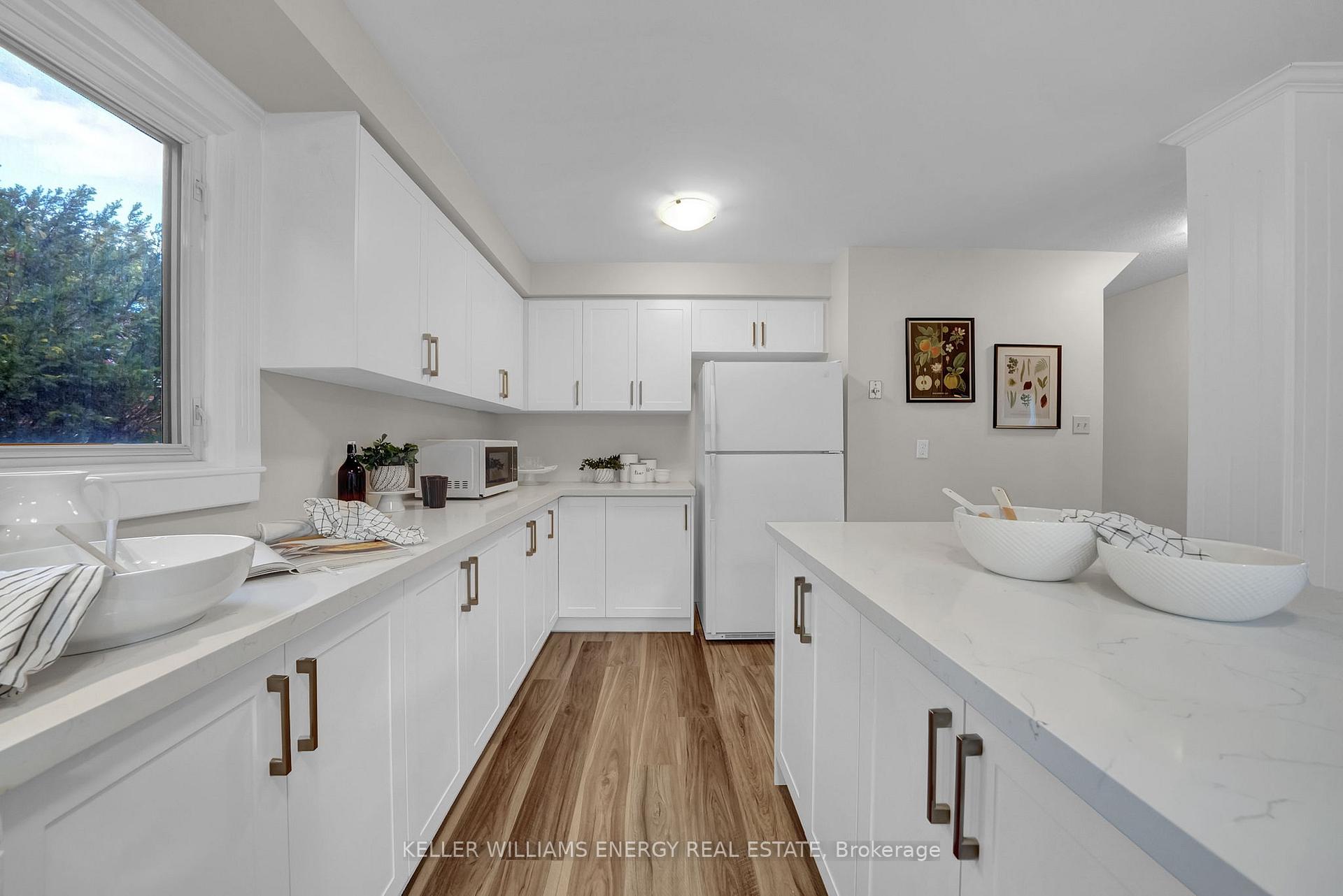 Photo 9 of 66 Rotherglen Road S, Ajax, Central West — HOMEH