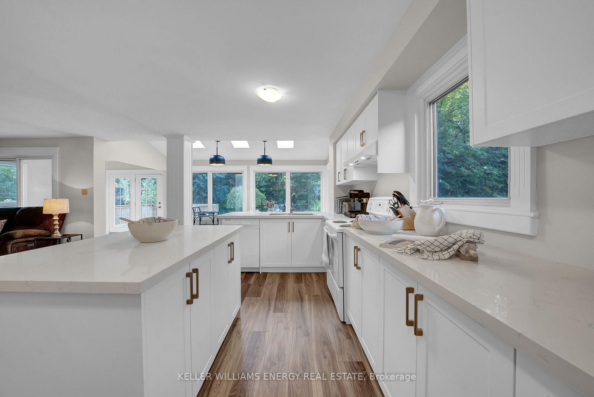 Photo 22 of 66 Rotherglen Road S, Ajax, Central West — HOMEH