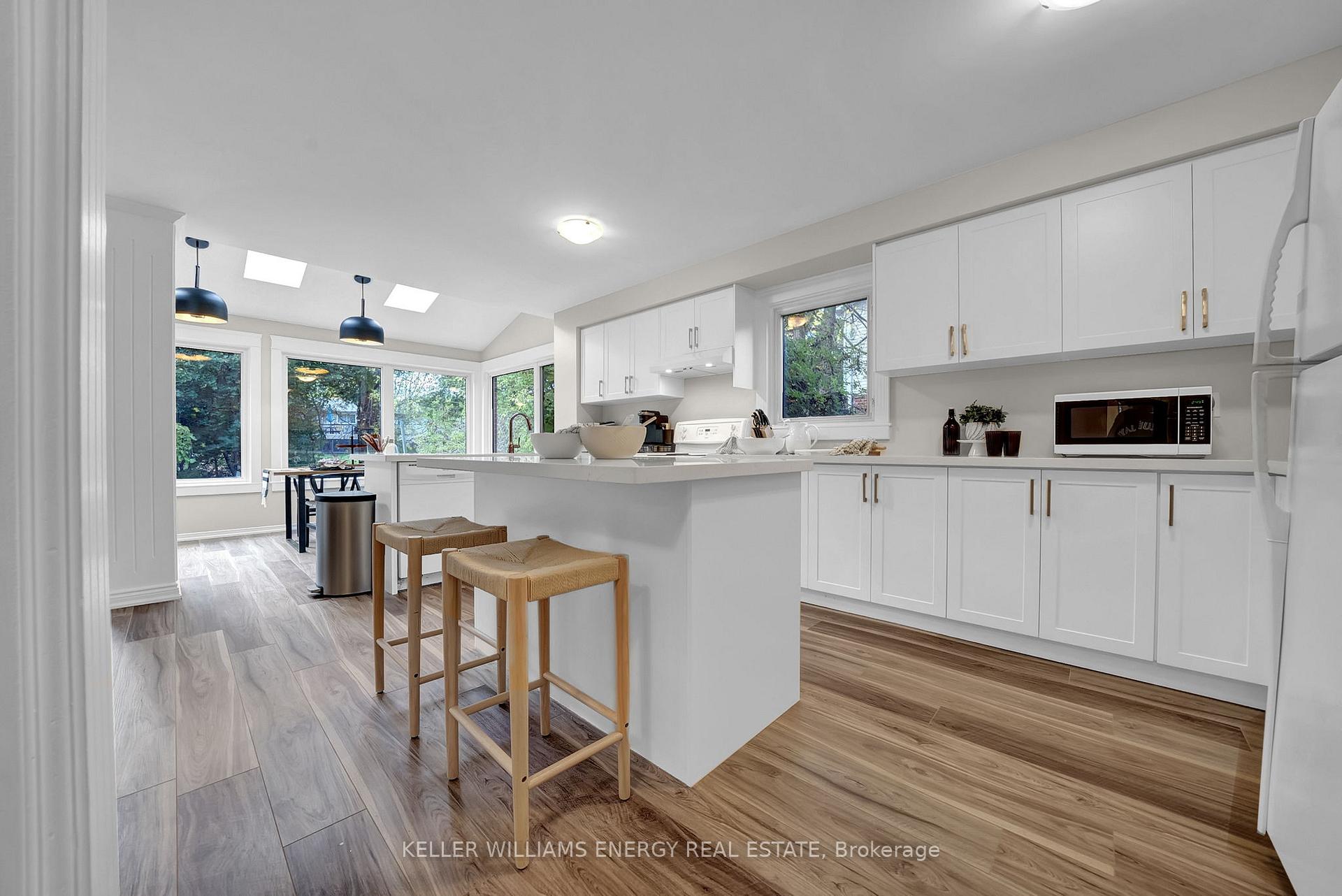 Photo 13 of 66 Rotherglen Road S, Ajax, Central West — HOMEH