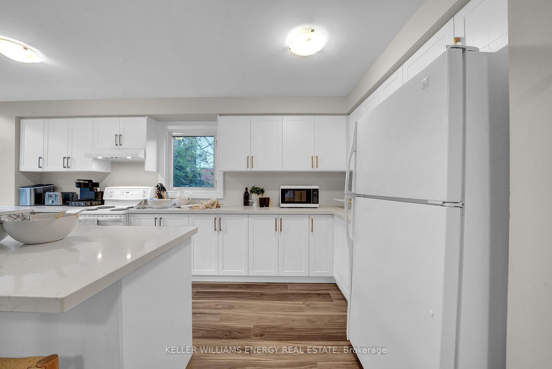 Photo 12 of 66 Rotherglen Road S, Ajax, Central West — HOMEH