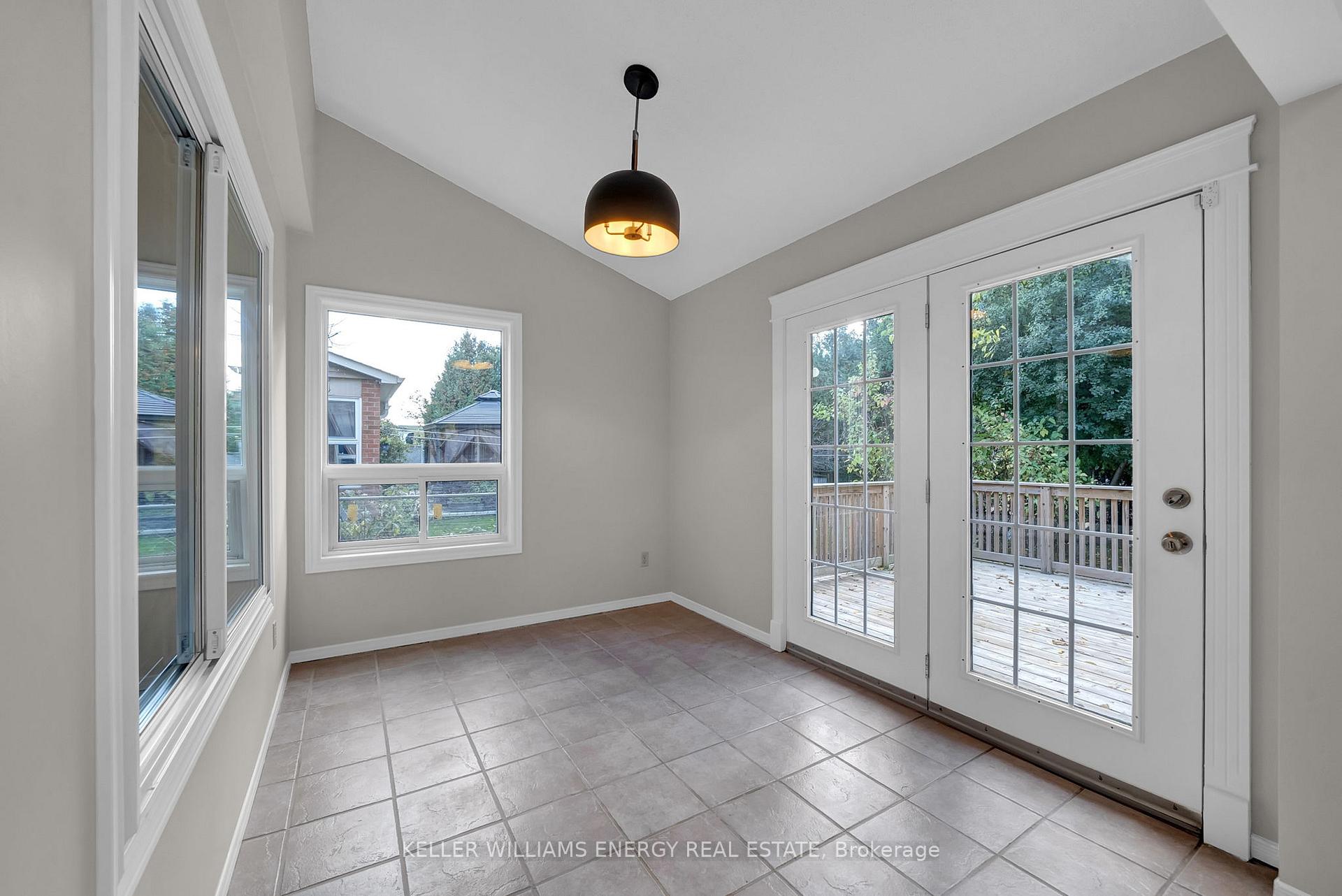 Photo 23 of 66 Rotherglen Road S, Ajax, Central West — HOMEH