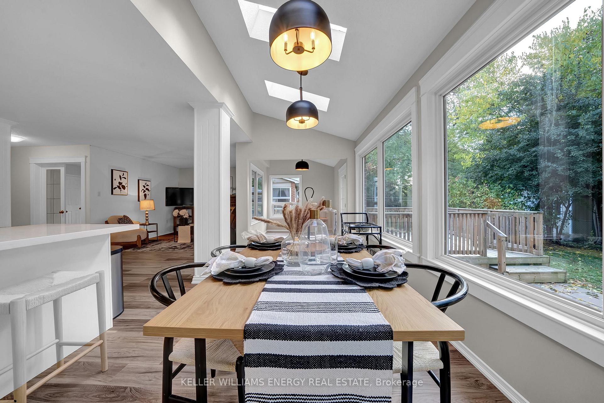 Photo 17 of 66 Rotherglen Road S, Ajax, Central West — HOMEH