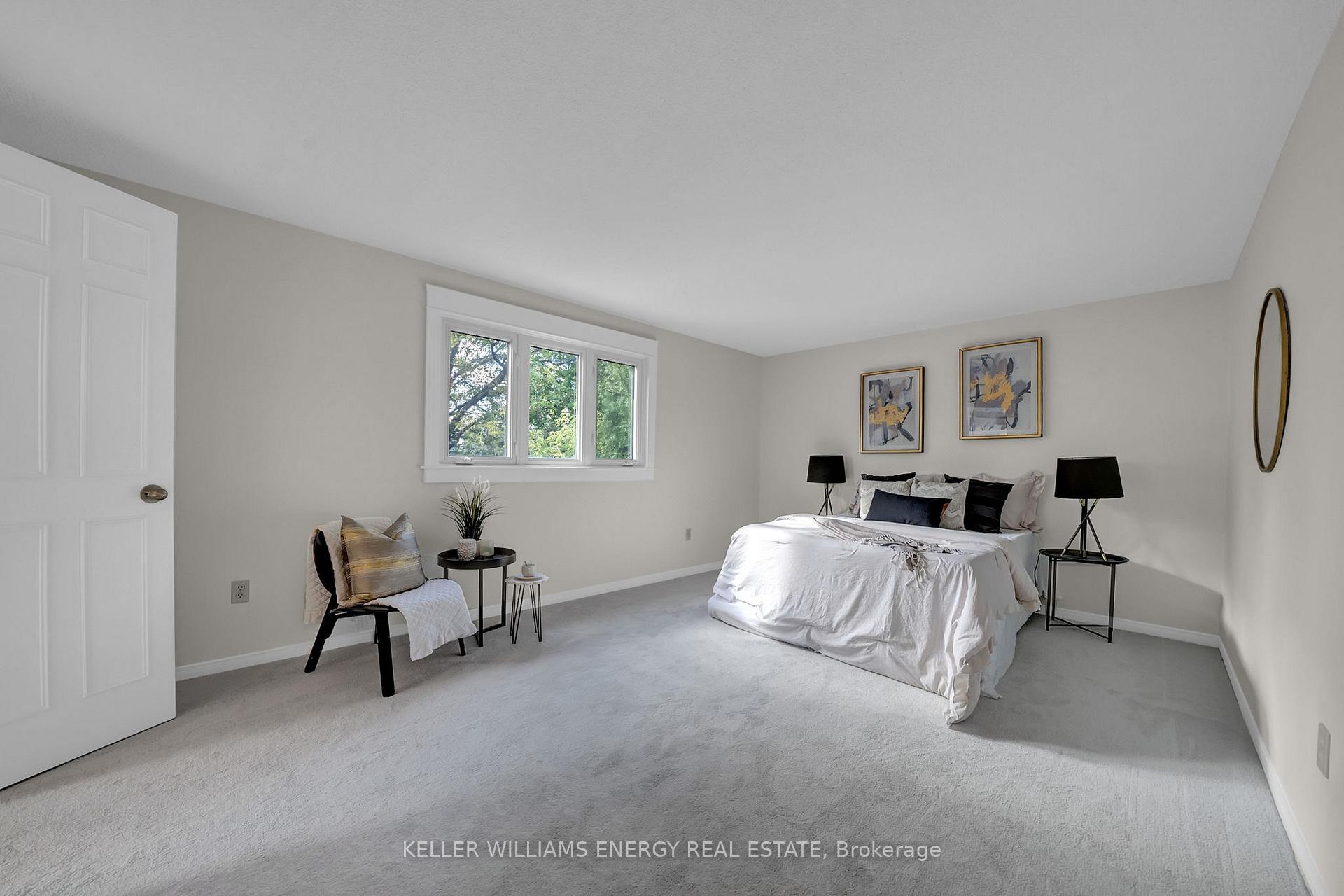 Photo 21 of 66 Rotherglen Road S, Ajax, Central West — HOMEH
