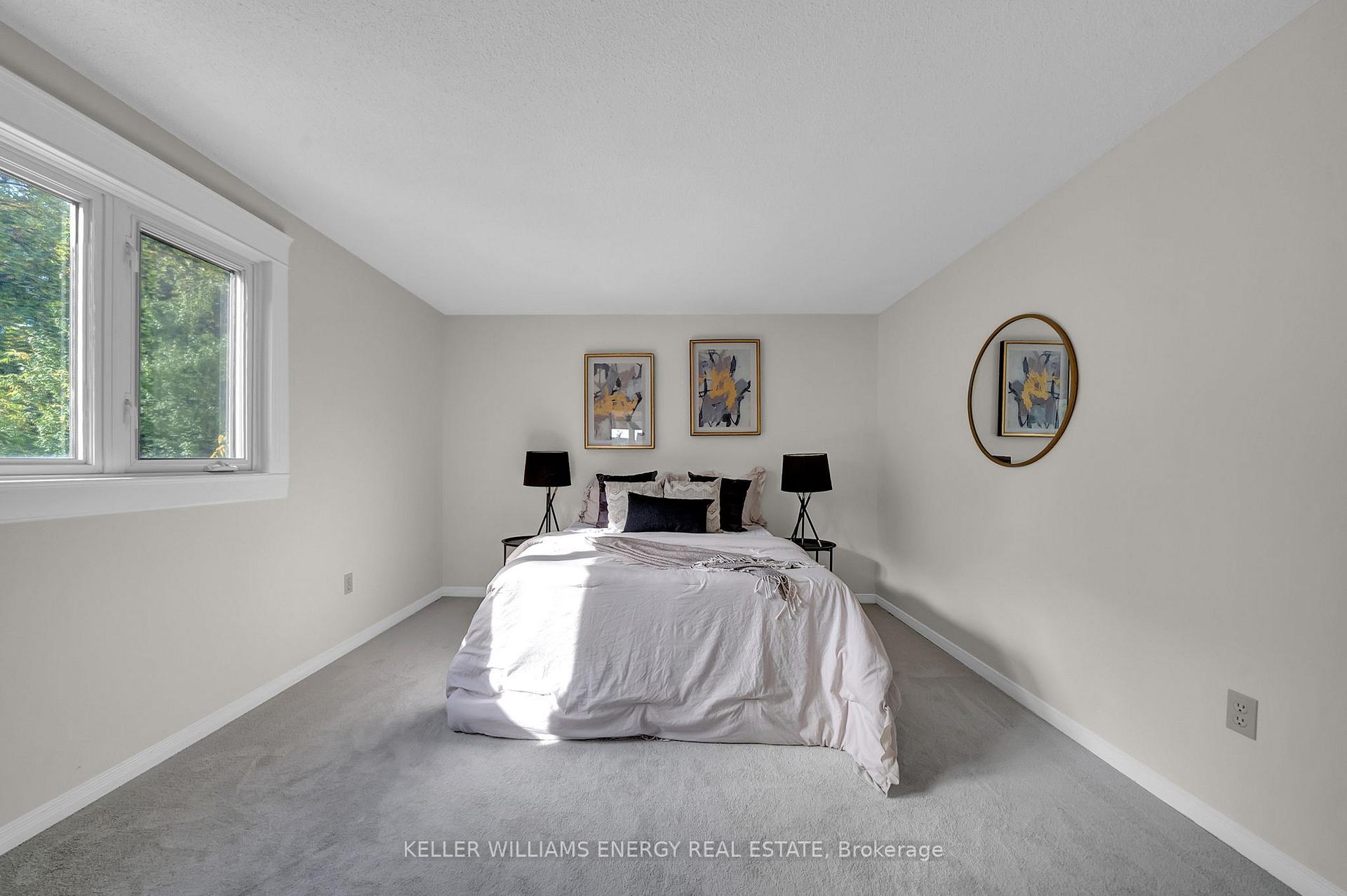 Photo 19 of 66 Rotherglen Road S, Ajax, Central West — HOMEH