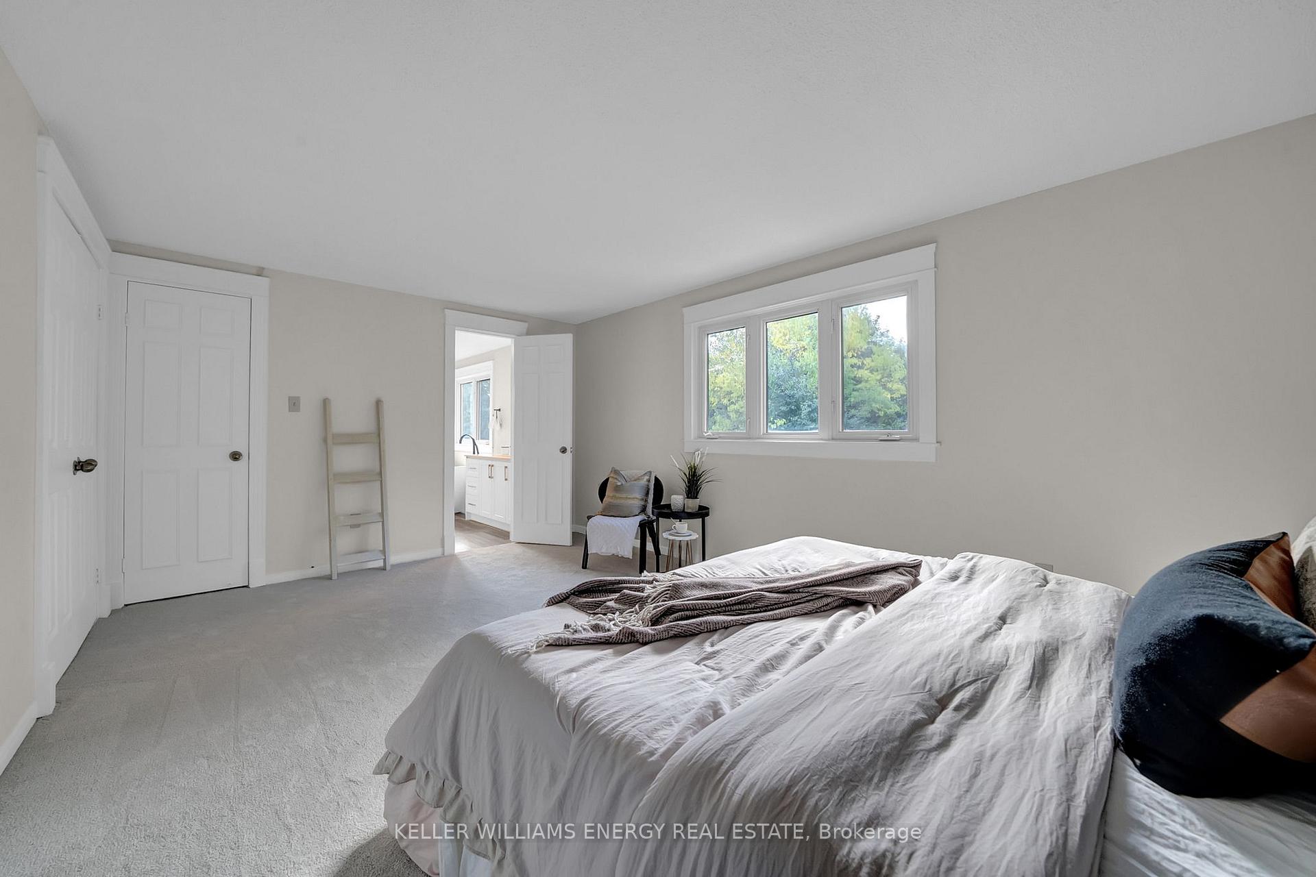 Photo 18 of 66 Rotherglen Road S, Ajax, Central West — HOMEH