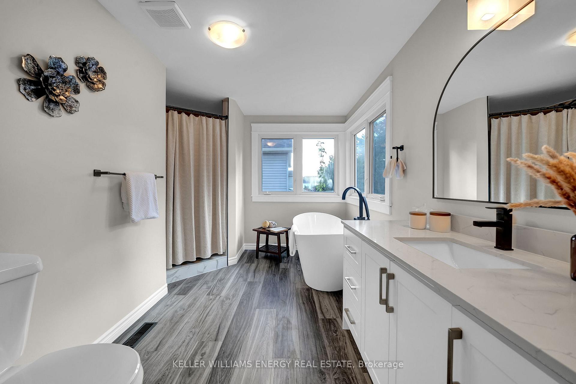 Photo 24 of 66 Rotherglen Road S, Ajax, Central West — HOMEH