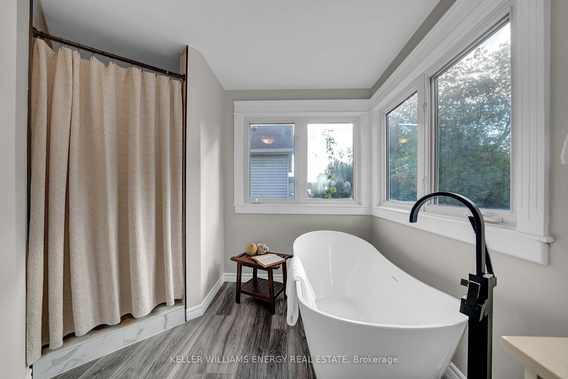 Photo 35 of 66 Rotherglen Road S, Ajax, Central West — HOMEH