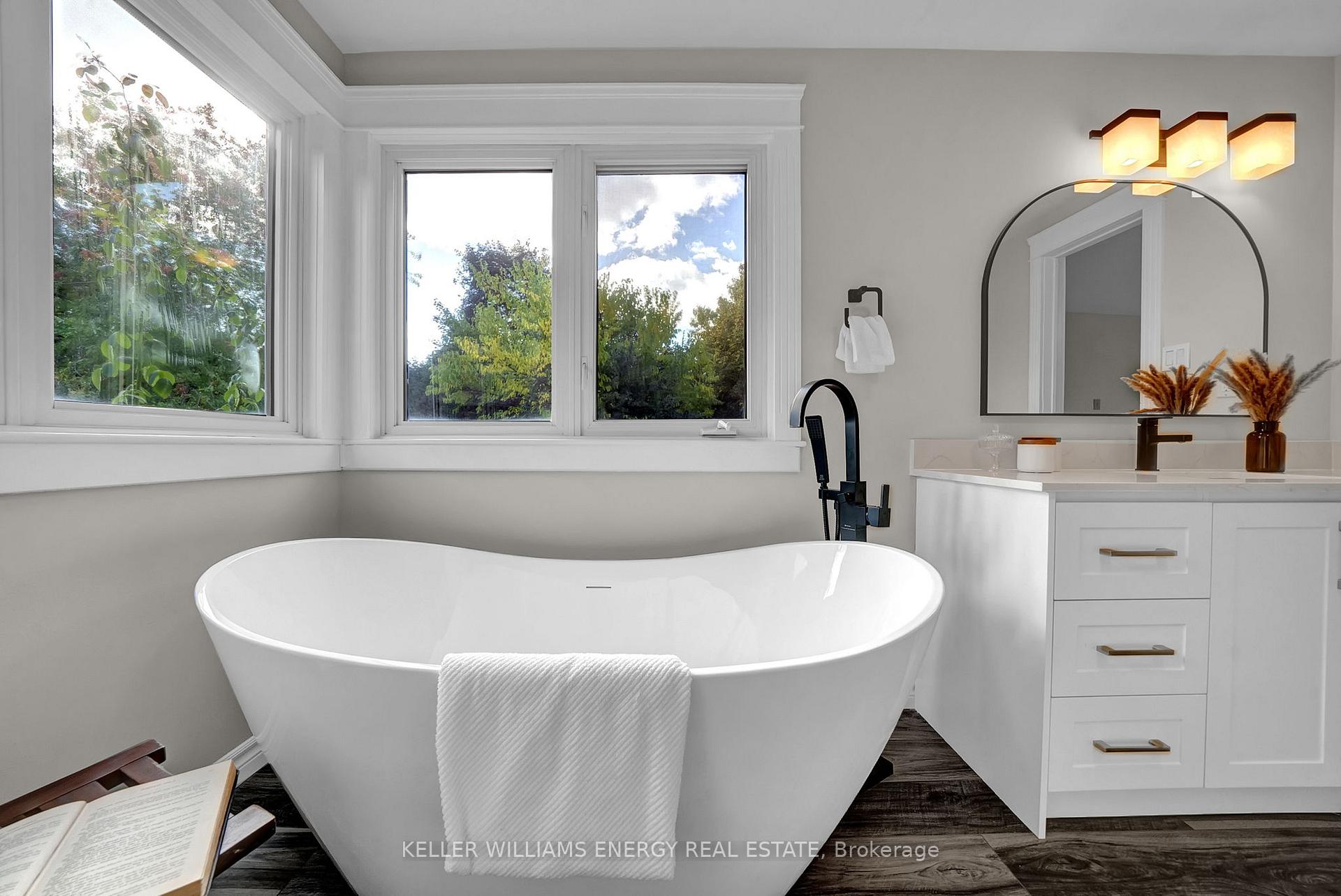 Photo 25 of 66 Rotherglen Road S, Ajax, Central West — HOMEH