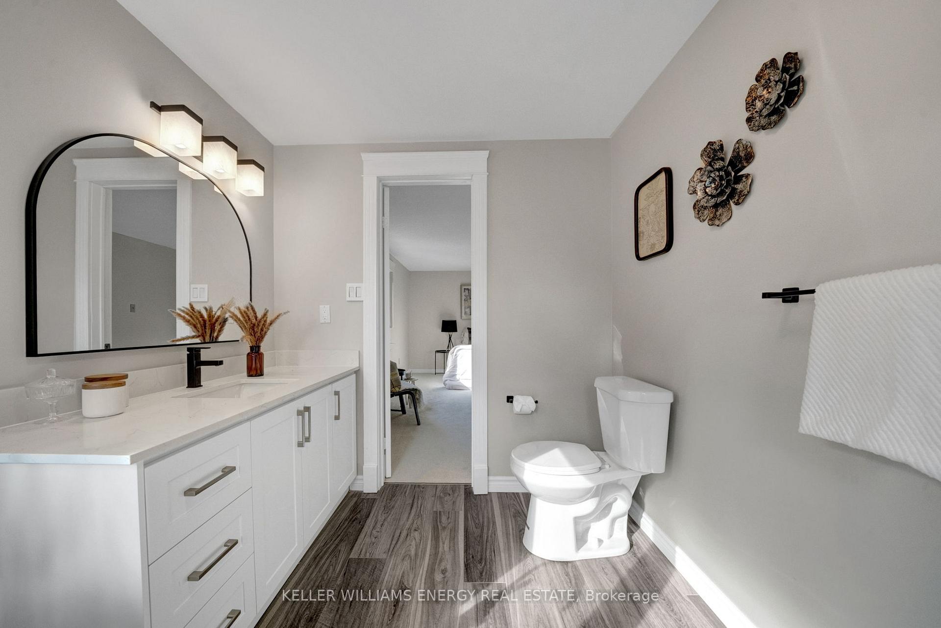 Photo 20 of 66 Rotherglen Road S, Ajax, Central West — HOMEH