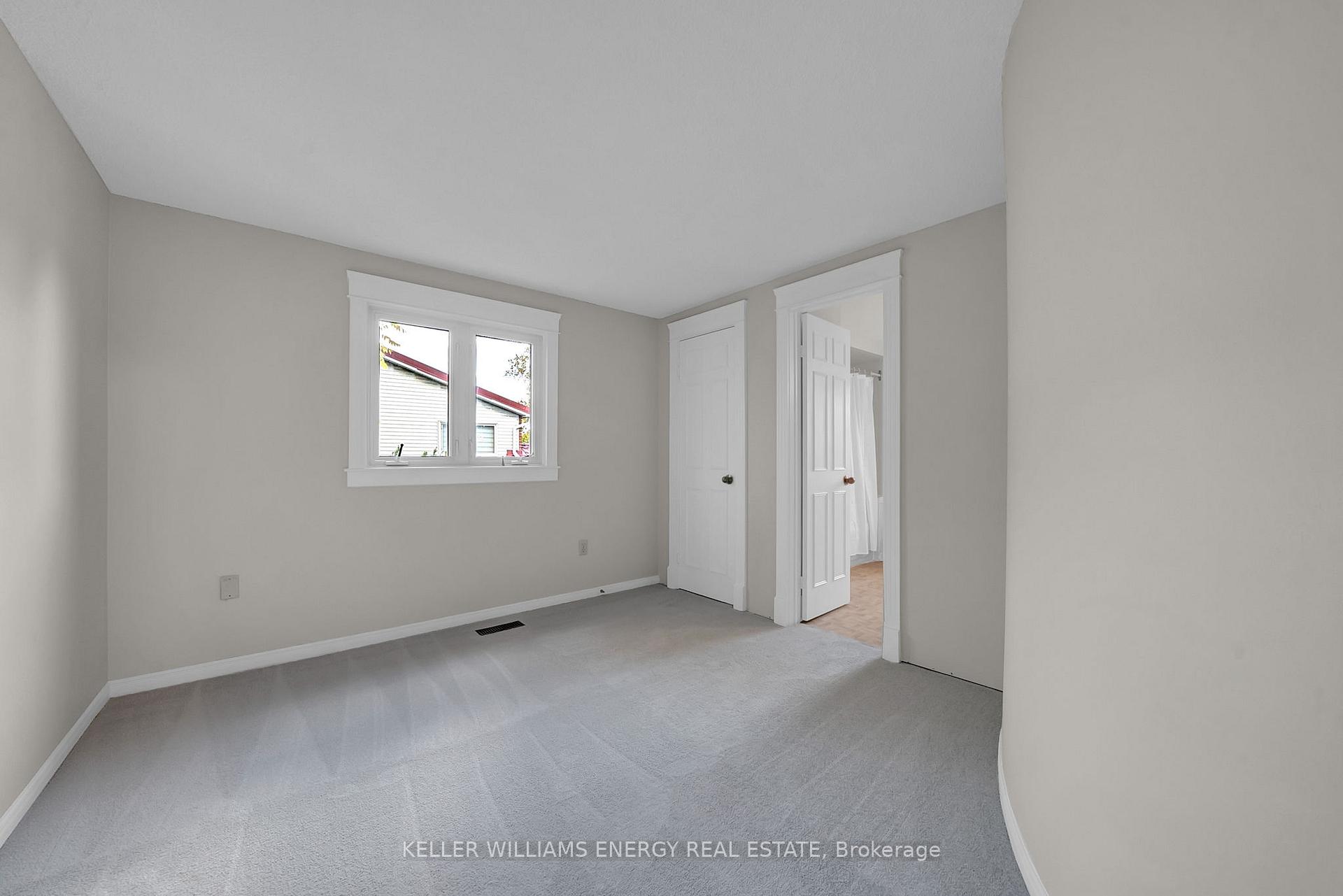 Photo 30 of 66 Rotherglen Road S, Ajax, Central West — HOMEH