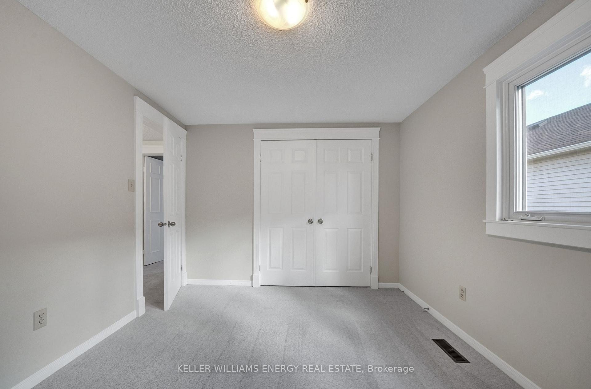 Photo 27 of 66 Rotherglen Road S, Ajax, Central West — HOMEH