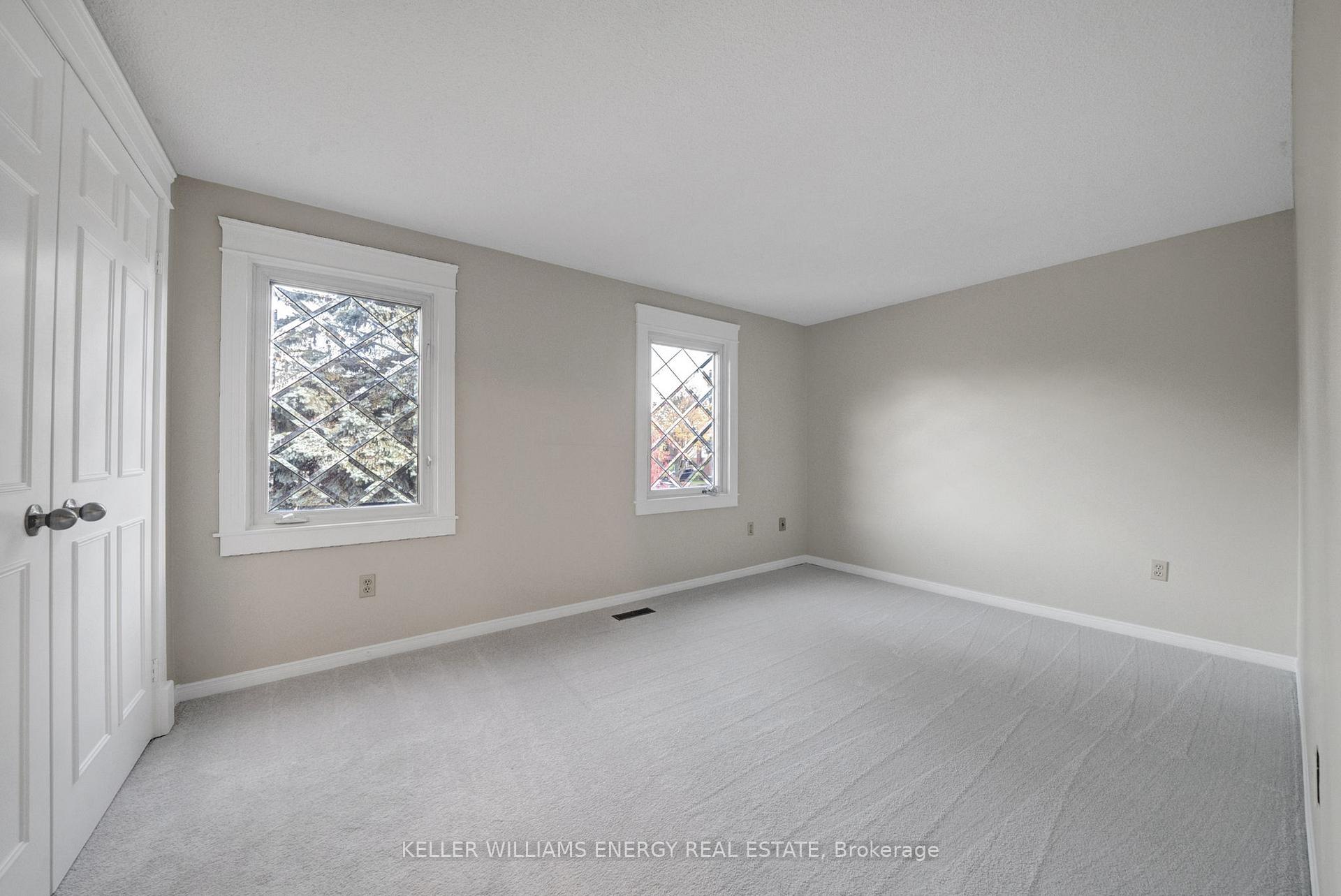 Photo 28 of 66 Rotherglen Road S, Ajax, Central West — HOMEH