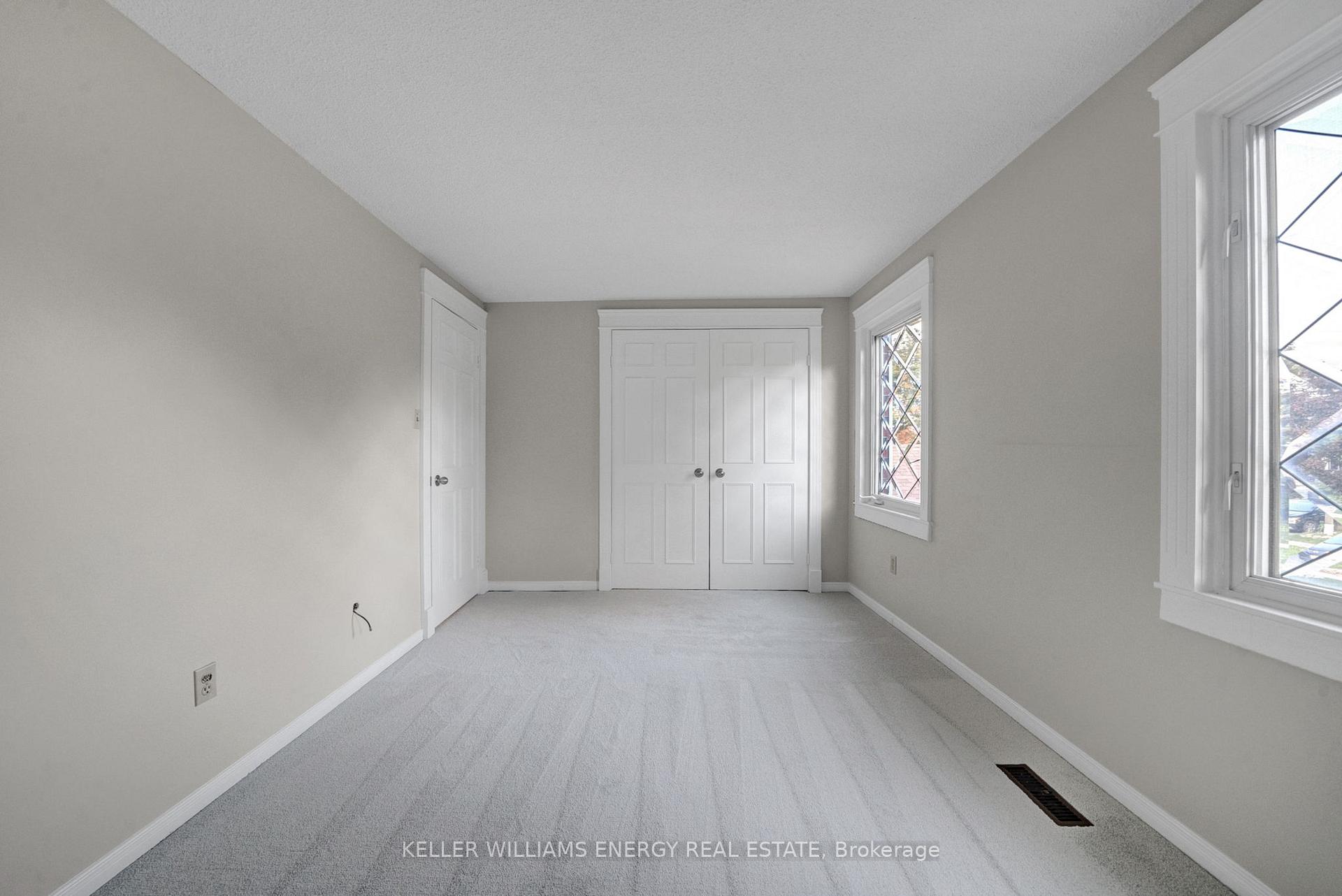 Photo 33 of 66 Rotherglen Road S, Ajax, Central West — HOMEH