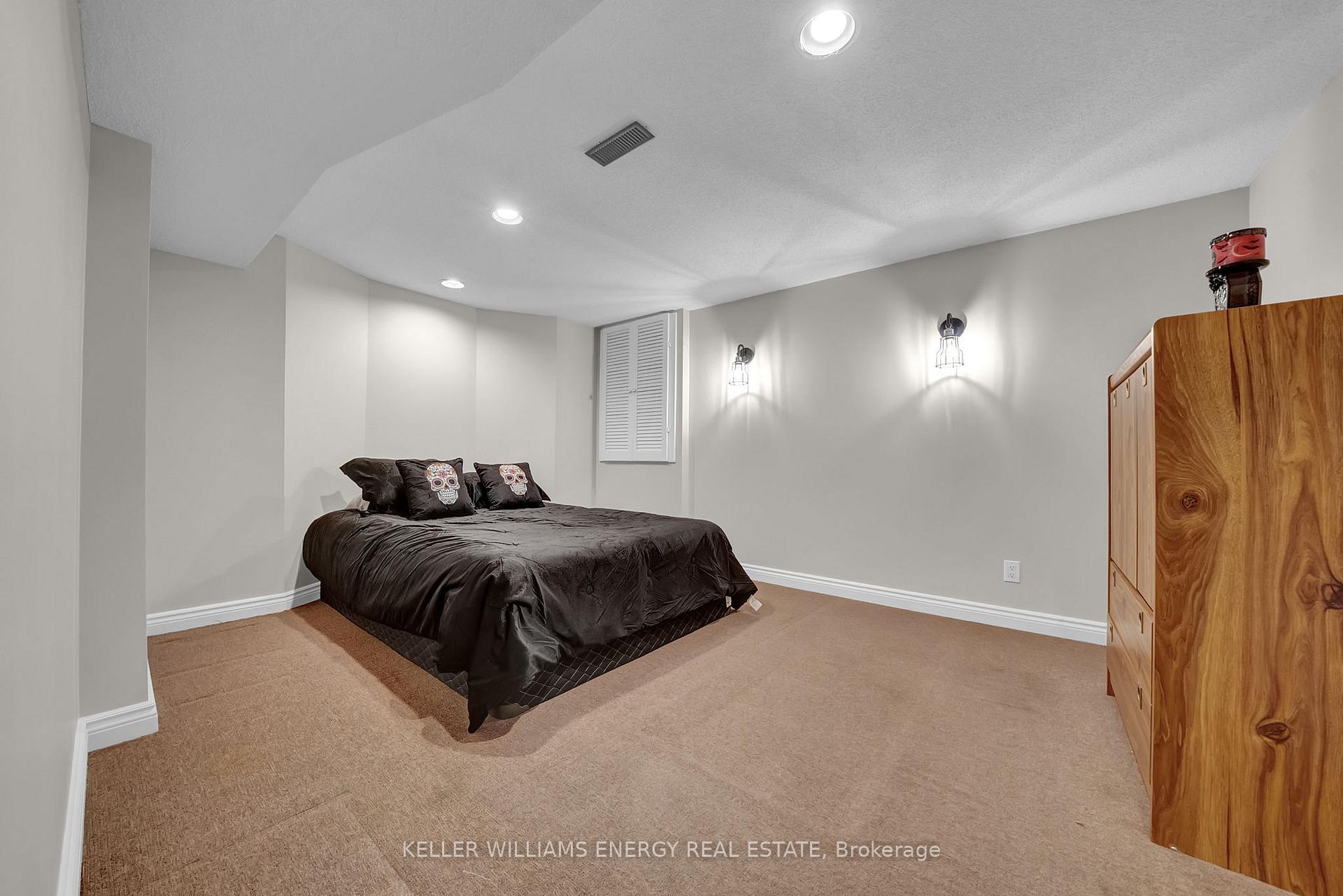 Photo 31 of 66 Rotherglen Road S, Ajax, Central West — HOMEH