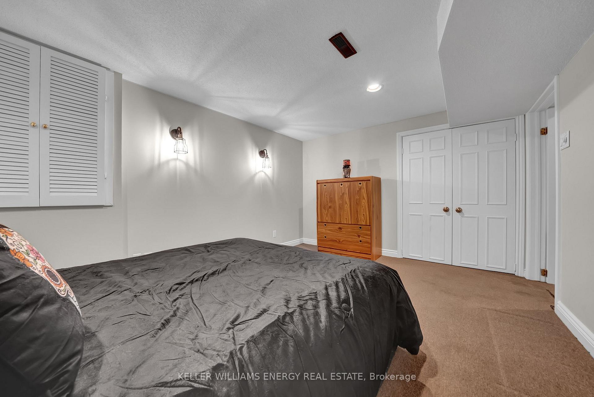 Photo 38 of 66 Rotherglen Road S, Ajax, Central West — HOMEH