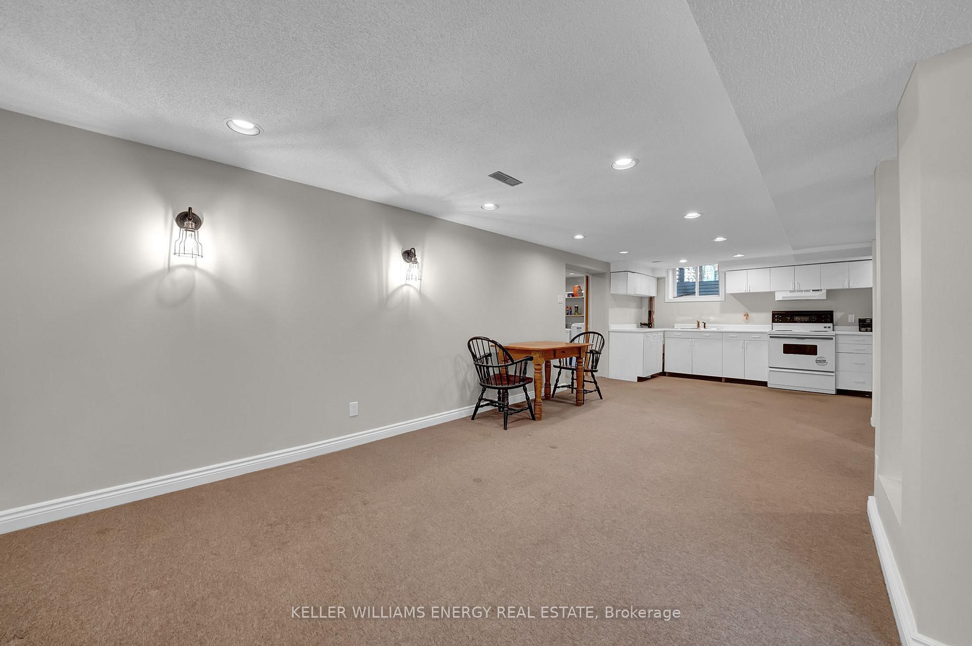 Photo 36 of 66 Rotherglen Road S, Ajax, Central West — HOMEH