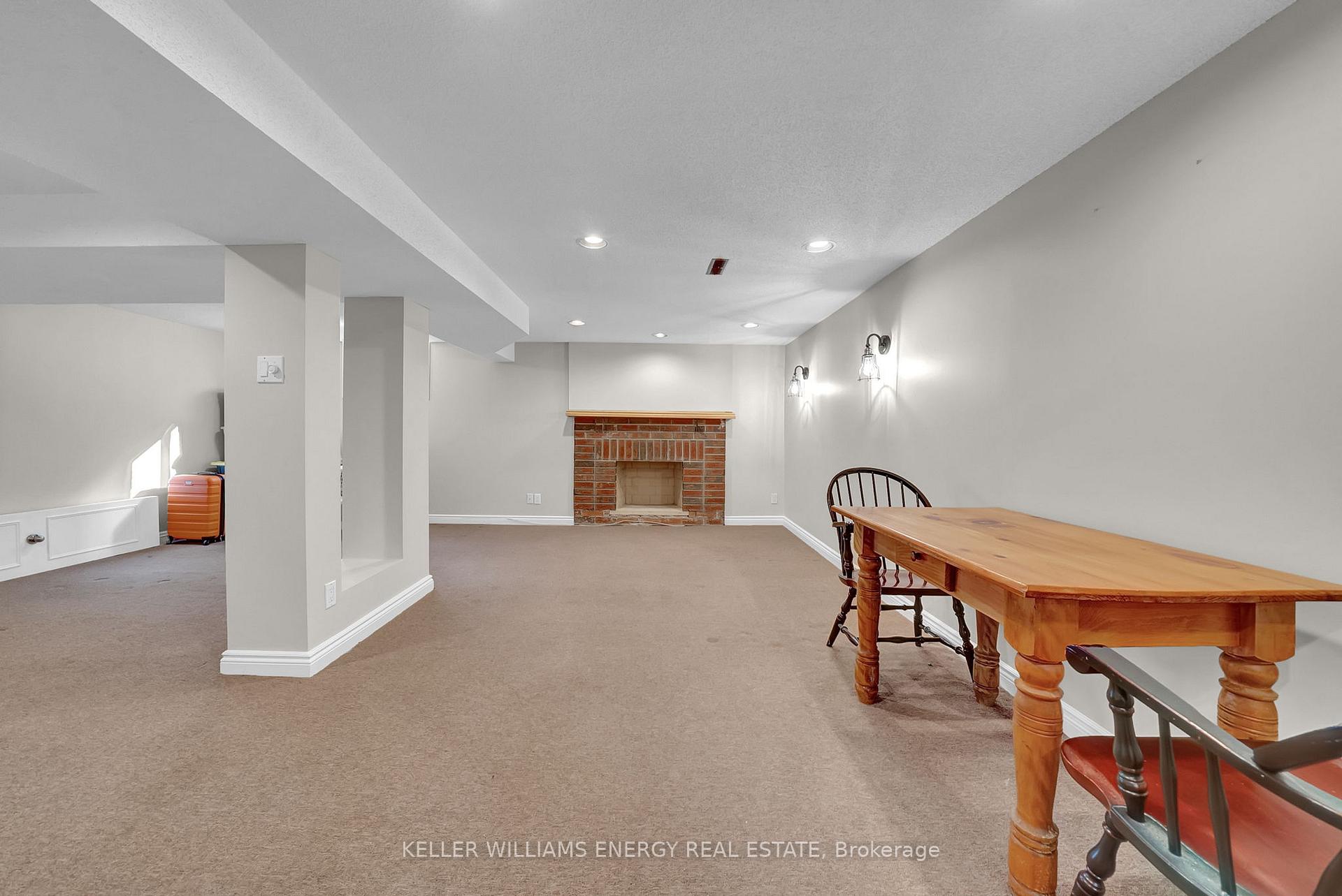Photo 34 of 66 Rotherglen Road S, Ajax, Central West — HOMEH