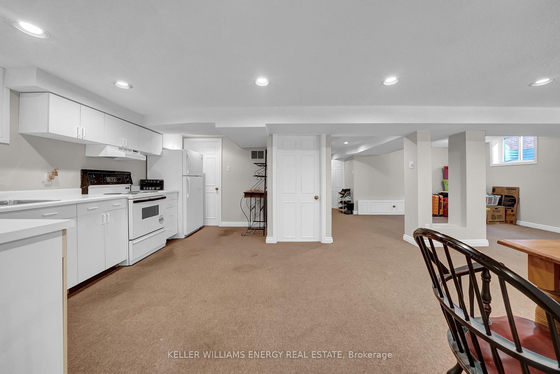 Photo 37 of 66 Rotherglen Road S, Ajax, Central West — HOMEH