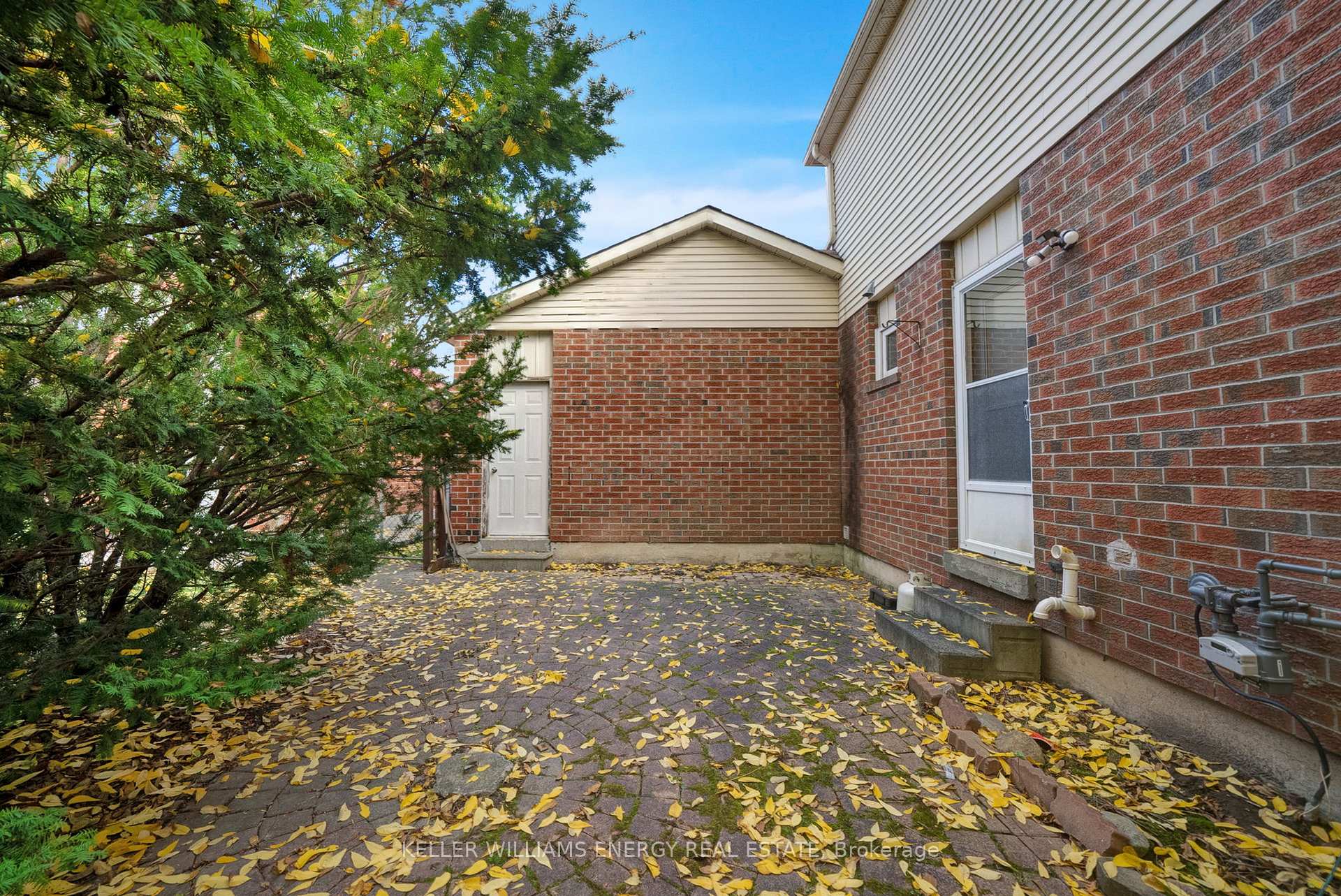 Photo 40 of 66 Rotherglen Road S, Ajax, Central West — HOMEH