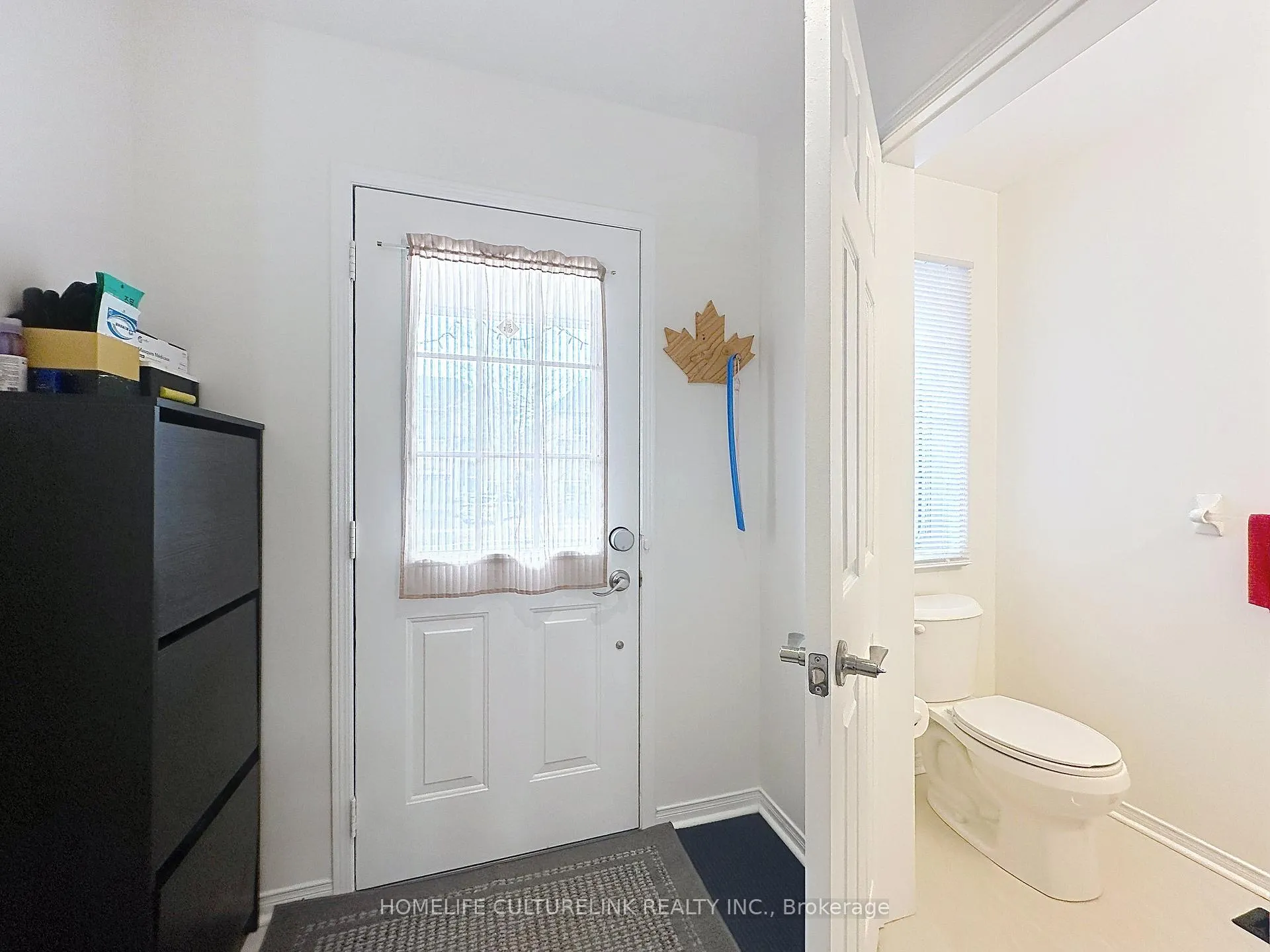 Photo 4 of 20 Anita Drive W, Markham, Village Green-South Unionville — HOMEH