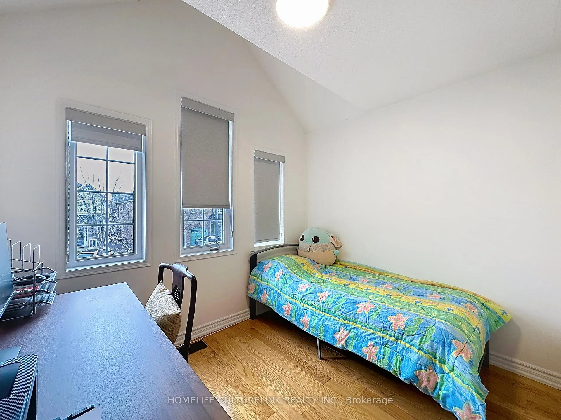 Photo 27 of 20 Anita Drive W, Markham, Village Green-South Unionville — HOMEH