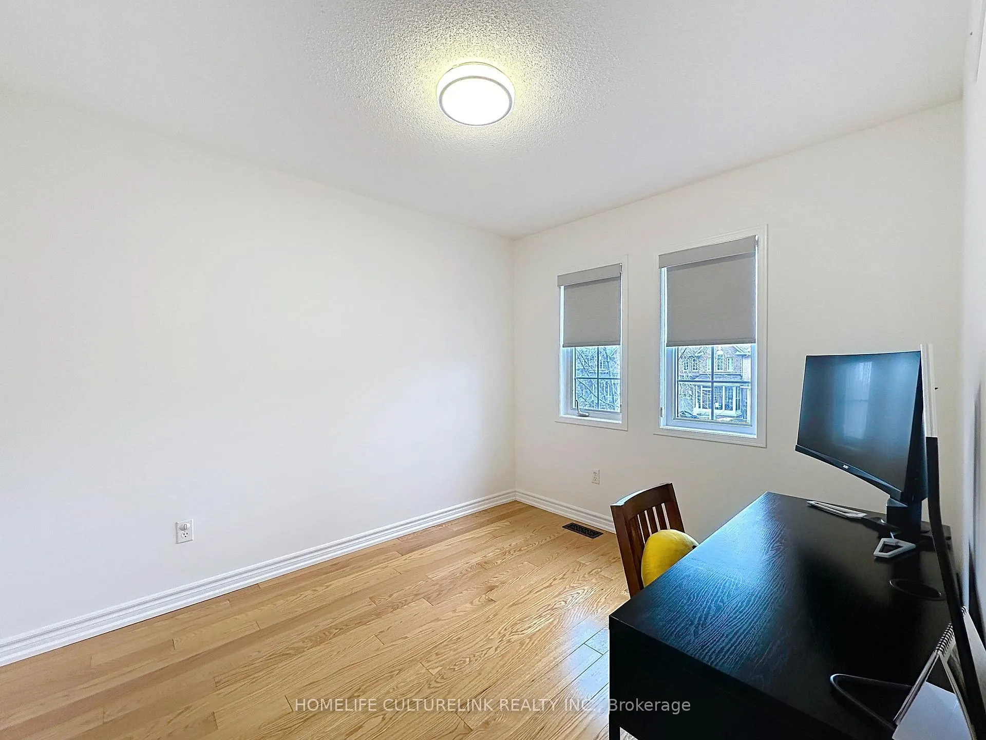 Photo 29 of 20 Anita Drive W, Markham, Village Green-South Unionville — HOMEH