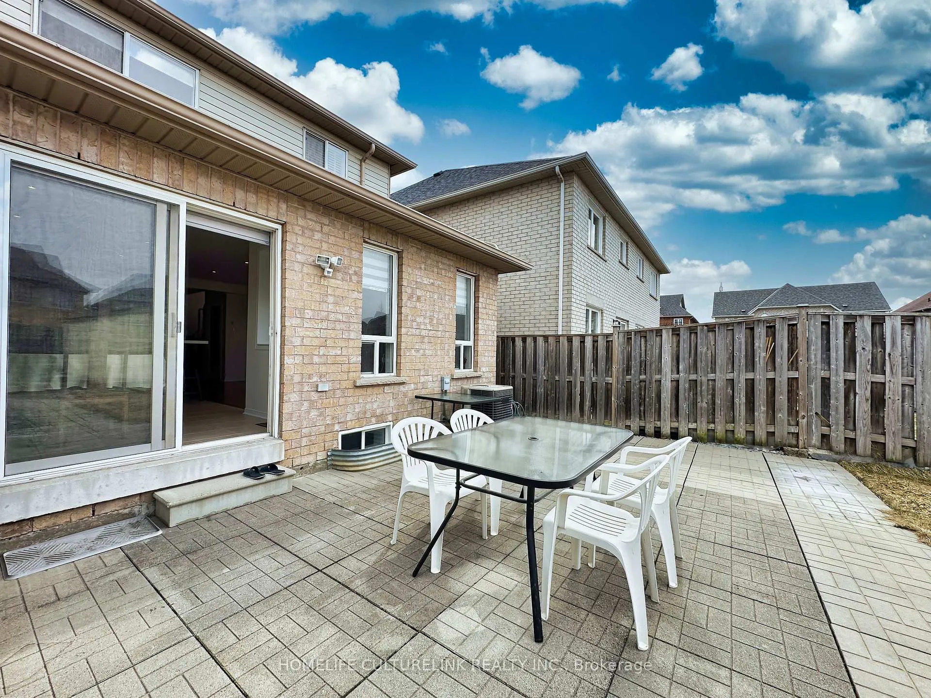 Photo 38 of 20 Anita Drive W, Markham, Village Green-South Unionville — HOMEH