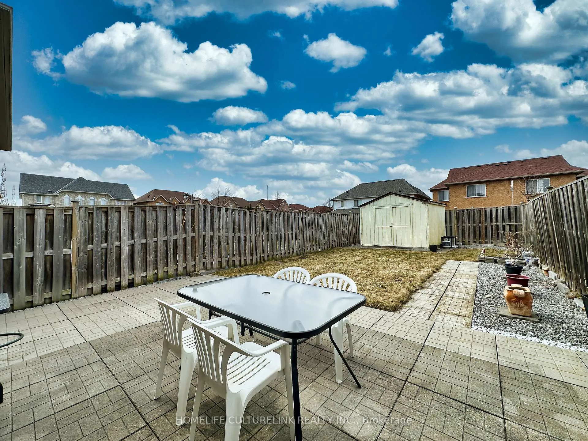 Photo 39 of 20 Anita Drive W, Markham, Village Green-South Unionville — HOMEH