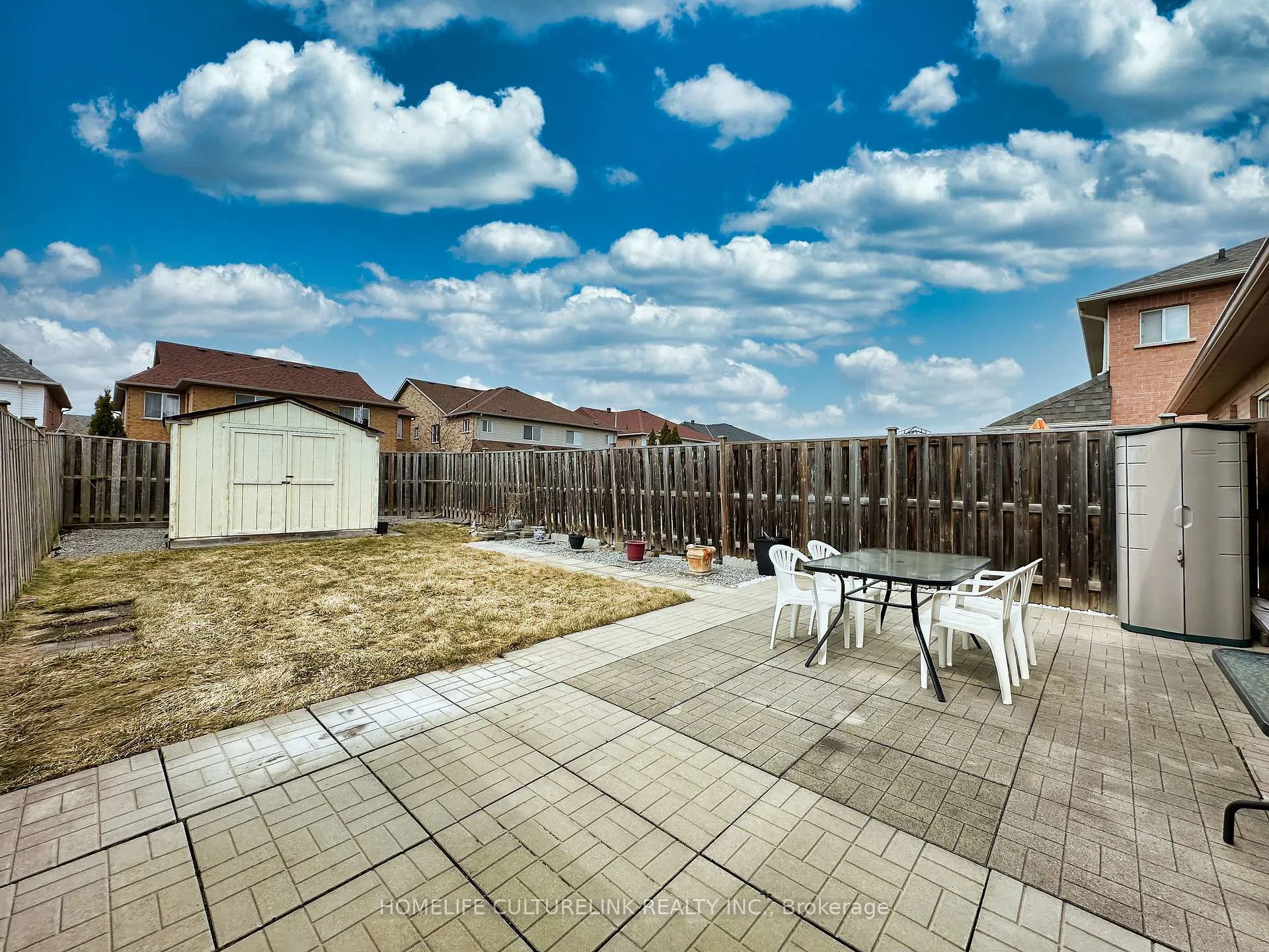 Photo 40 of 20 Anita Drive W, Markham, Village Green-South Unionville — HOMEH